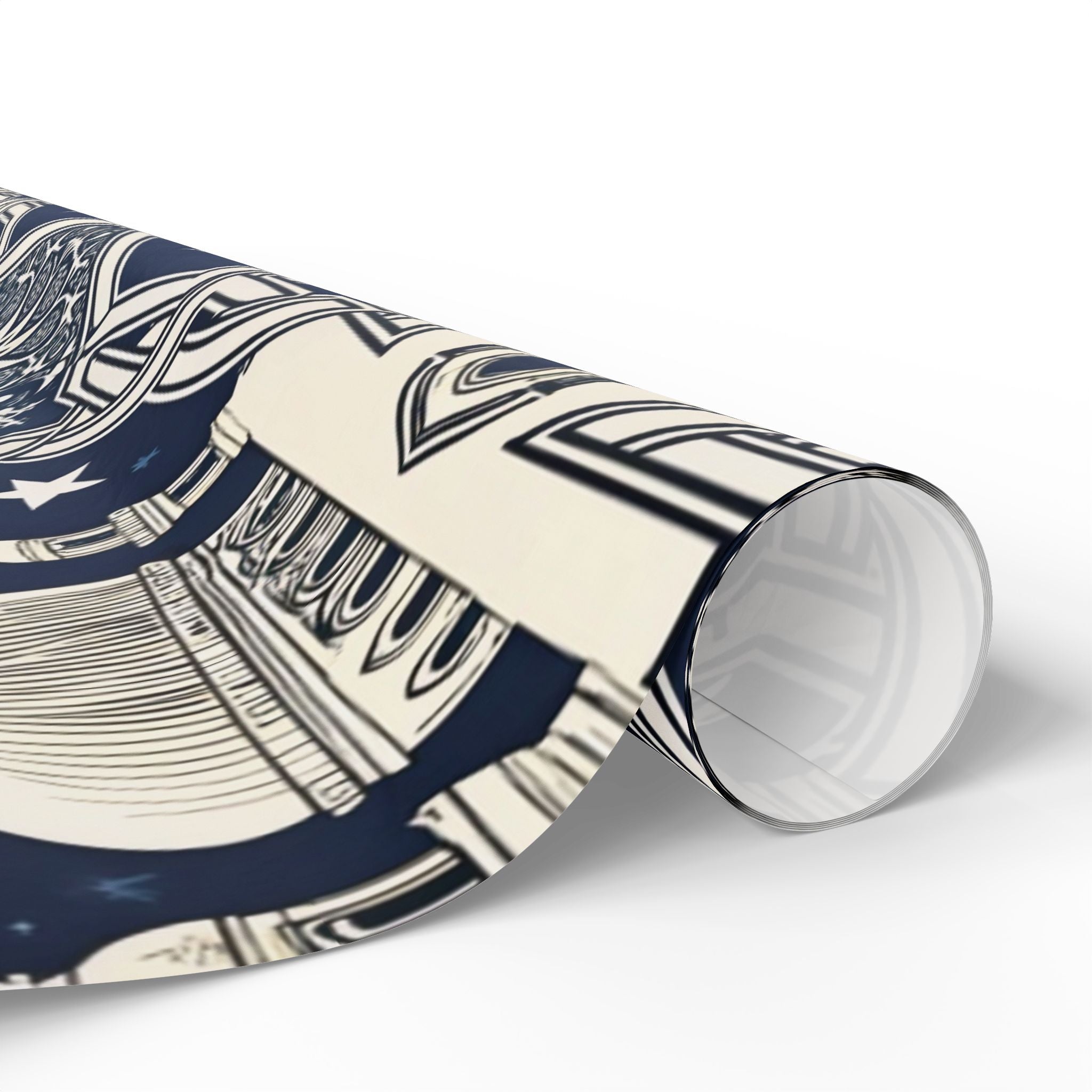 islamic-geometric-pattern-wrapping-papers-gift-wrap-roll-for-eid-ramadan-festive-decorative-crafts-art-projects-1