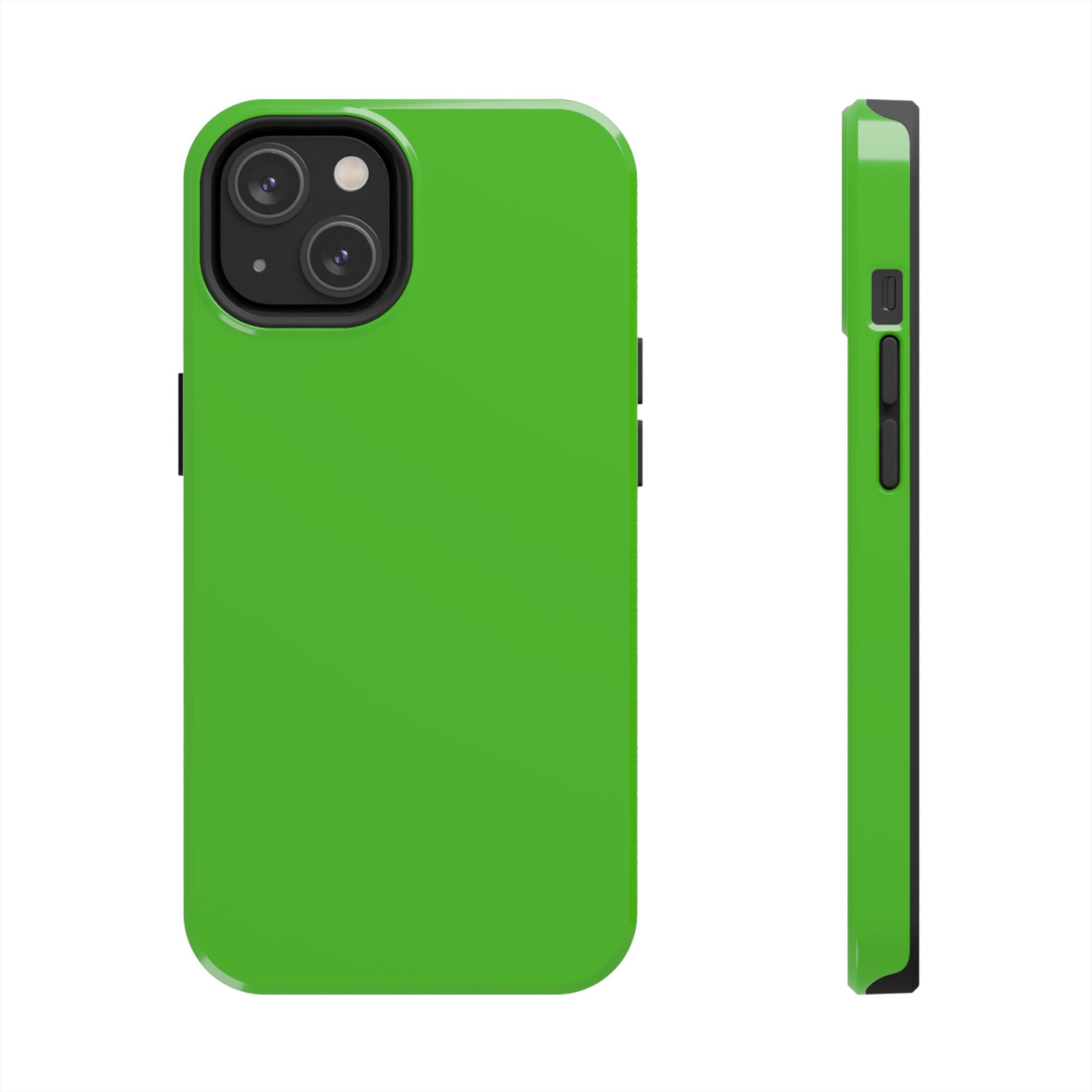 tough-iphone-cases-hard-shell-kelly-green-iphone-case-protective-phone-cover-durable-phone-accessories-rugged-phone-case-heav