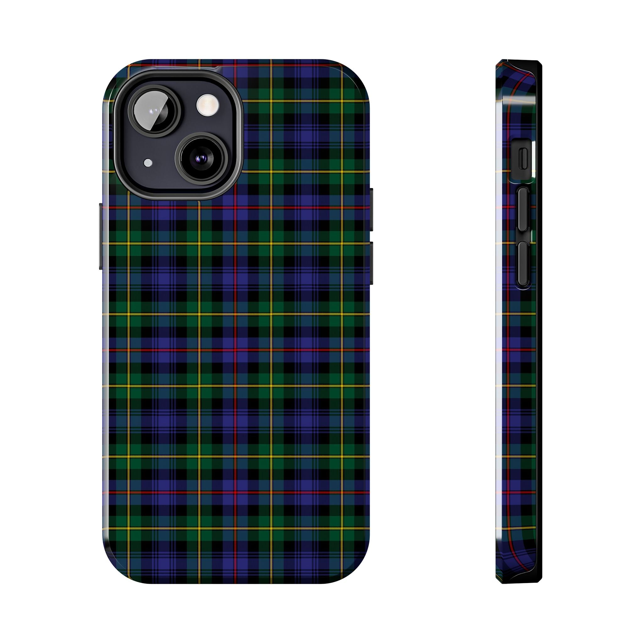 scottish-tartan-plaid-iphone-tough-cases-protective-phone-cover-iphone-15-16-pro-case-tartan-phone-sleeve-hard-shell-phone-ca