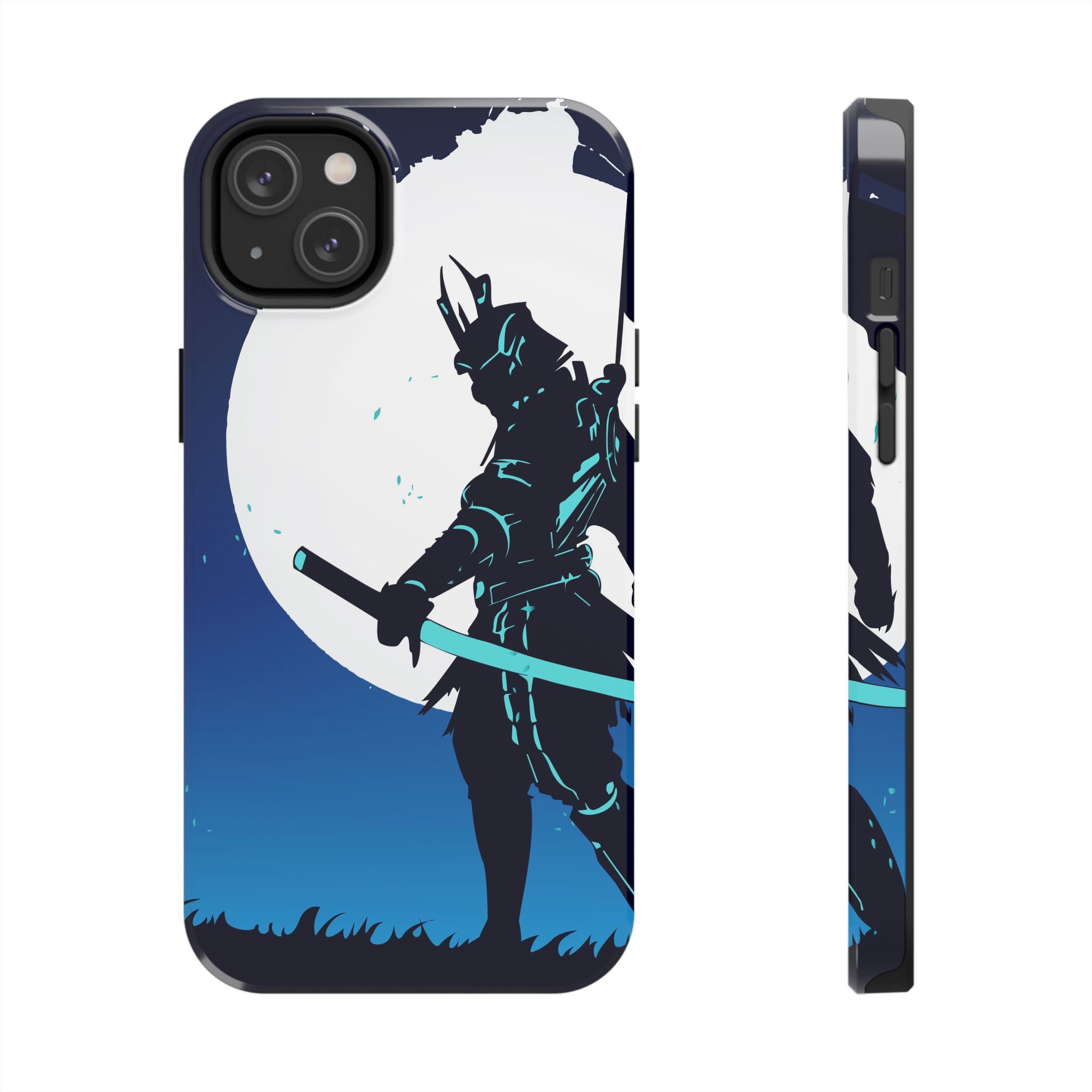 samurai-japanese-art-tough-phone-case-protective-iphone-cover-for-martial-arts-fans-unique-asian-warrior-design-gift-for-samu