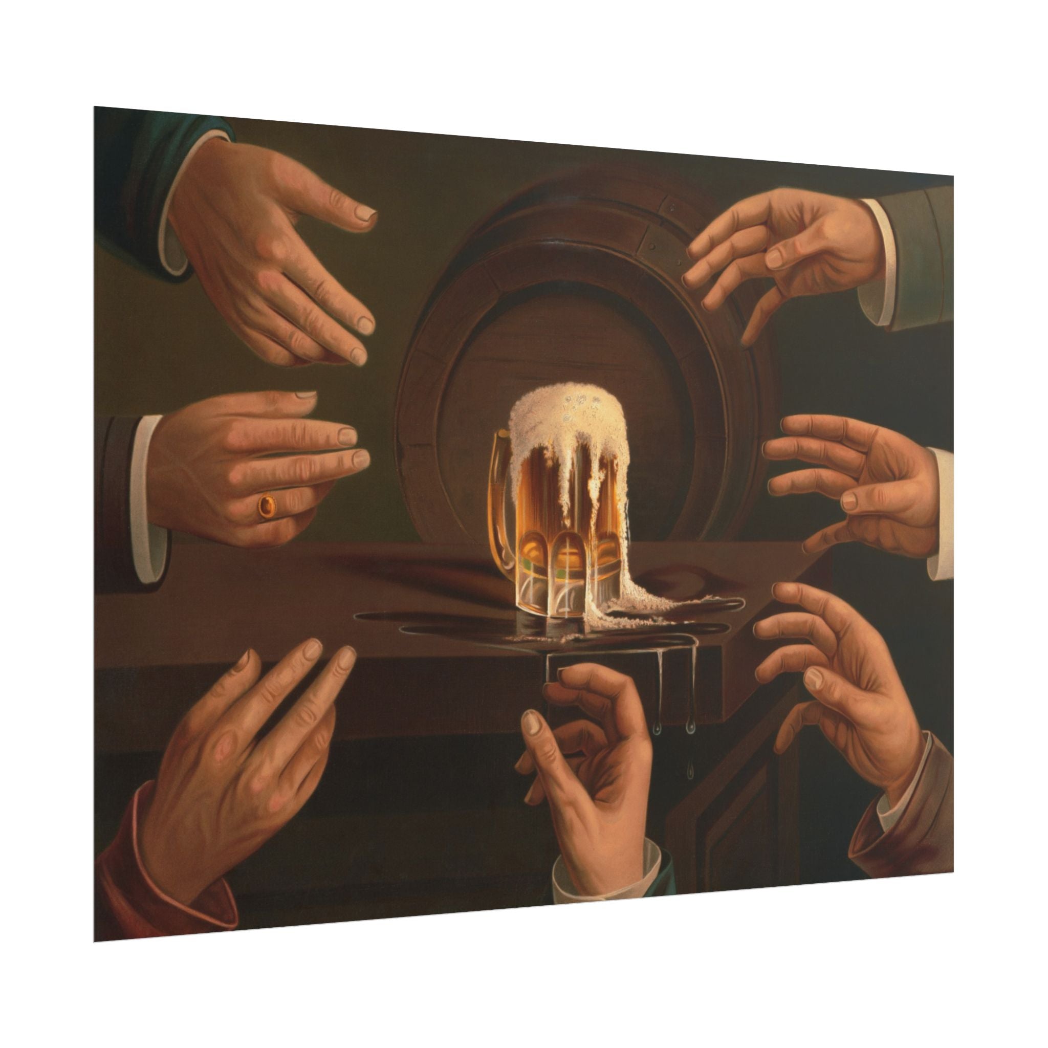 beer-poster-print-beer-wall-art-bar-decor-living-room-decor-alcohol-gift-poster-print-beer-gift-beer-lover-beer-poster