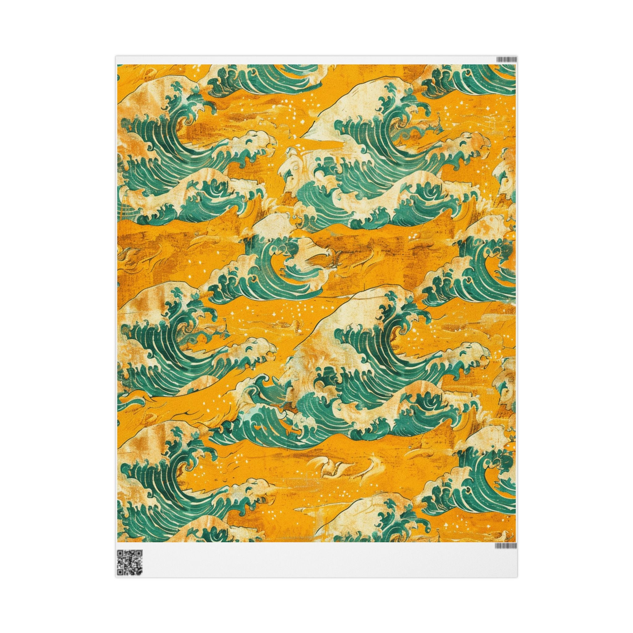 wave-pattern-japanese-style-colorful-design-gift-wrapping-papers-gift-wrap-craft-paper-scrapbooking-diy-projects-stationery-6