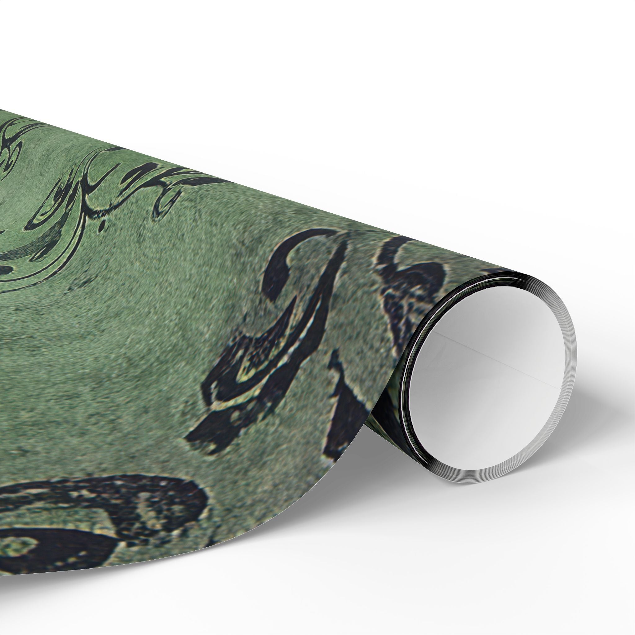 gothic-wrapping-papers-gothic-wrapping-roll-goth-gift-wrap-halloween-wrapping-paper-dark-gift-wrap-spooky-wrapping-paper-roll