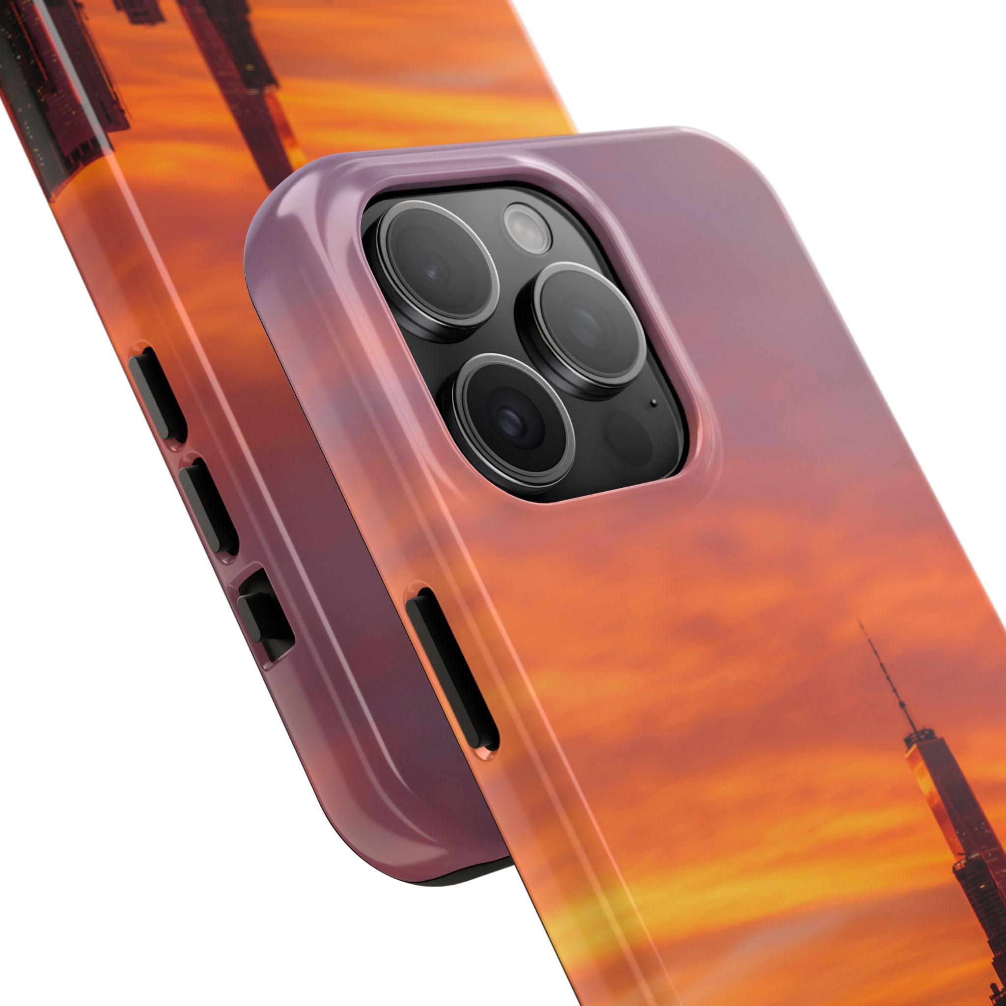 new-york-city-tough-iphone-case-urban-protective-iphone-cover-nyc-hard-shell-iphone-case-iphone-accessories-cool-tough-iphone