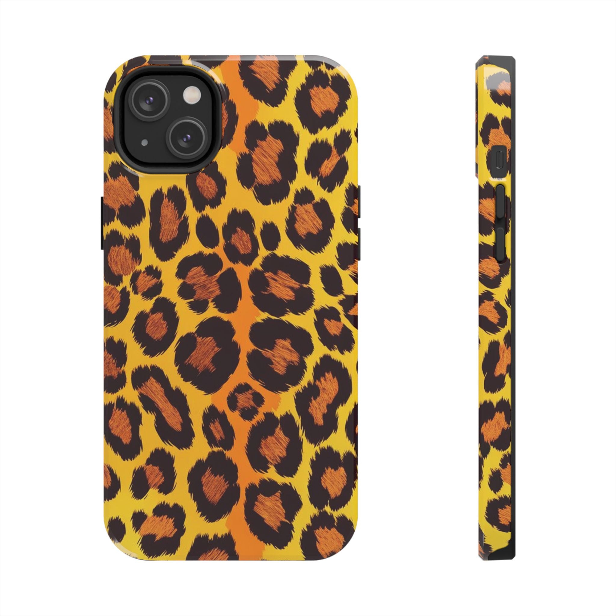 leopard-pattern-iphone-tough-case-stylish-protective-iphone-cover-animal-print-phone-case-gift-for-her-iphone-accessories-15-