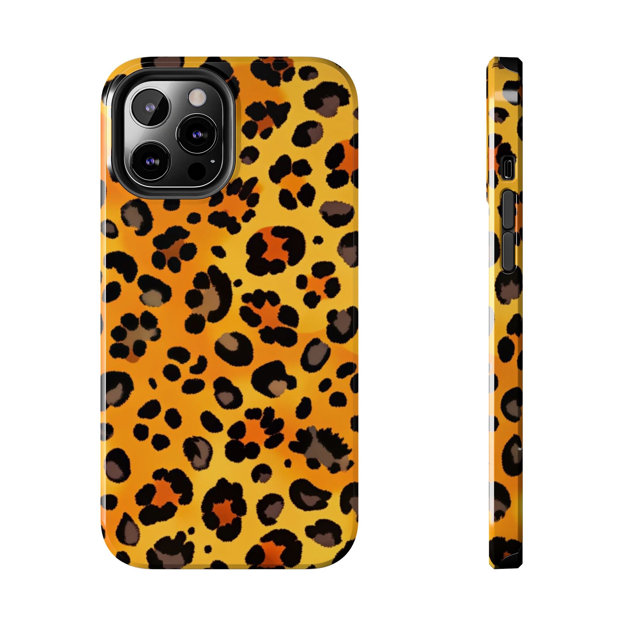 leopard-pattern-iphone-tough-case-stylish-protective-iphone-cover-animal-print-phone-case-gift-for-her-iphone-accessories-15-