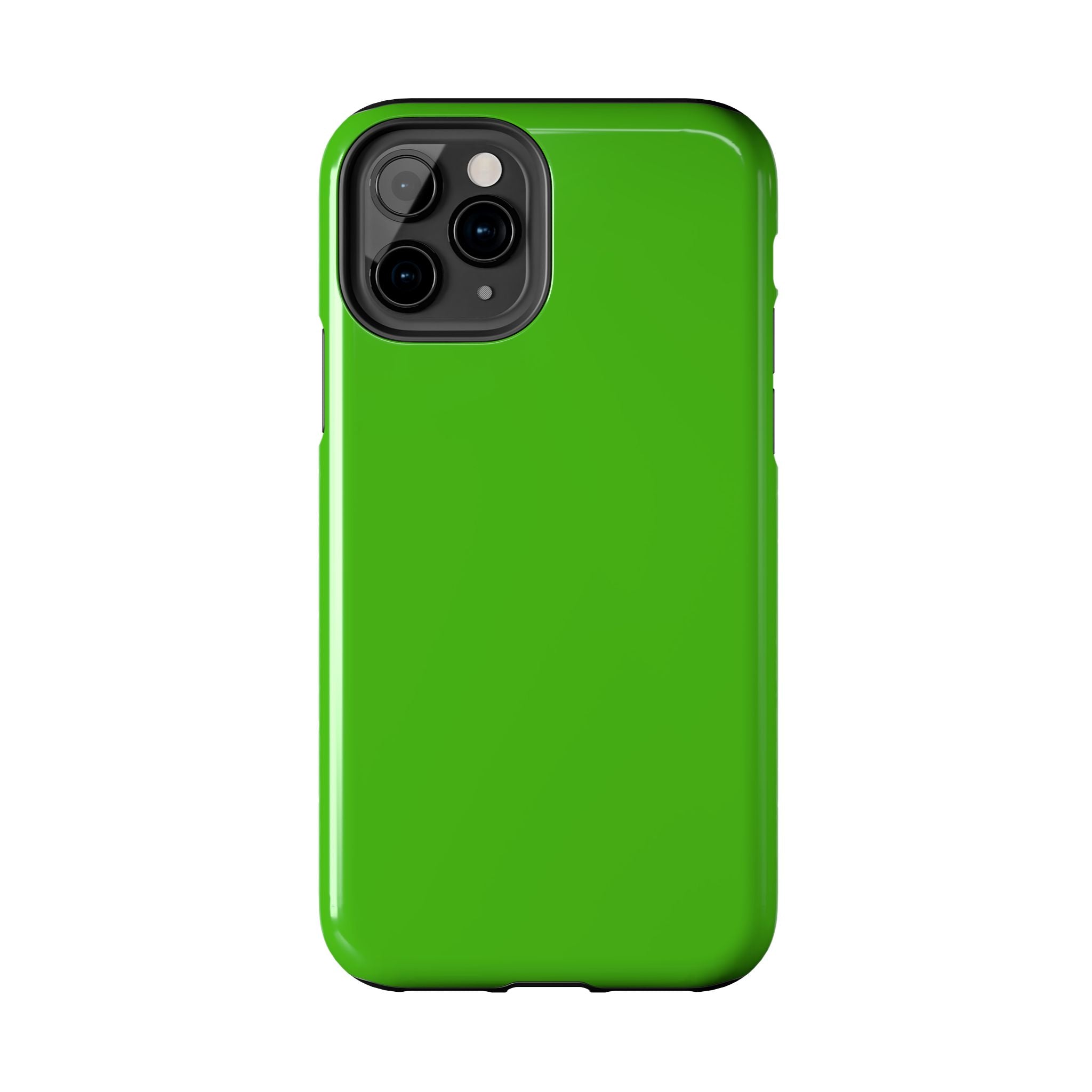 tough-iphone-cases-hard-shell-kelly-green-iphone-case-protective-phone-cover-durable-phone-accessories-rugged-phone-case-heav