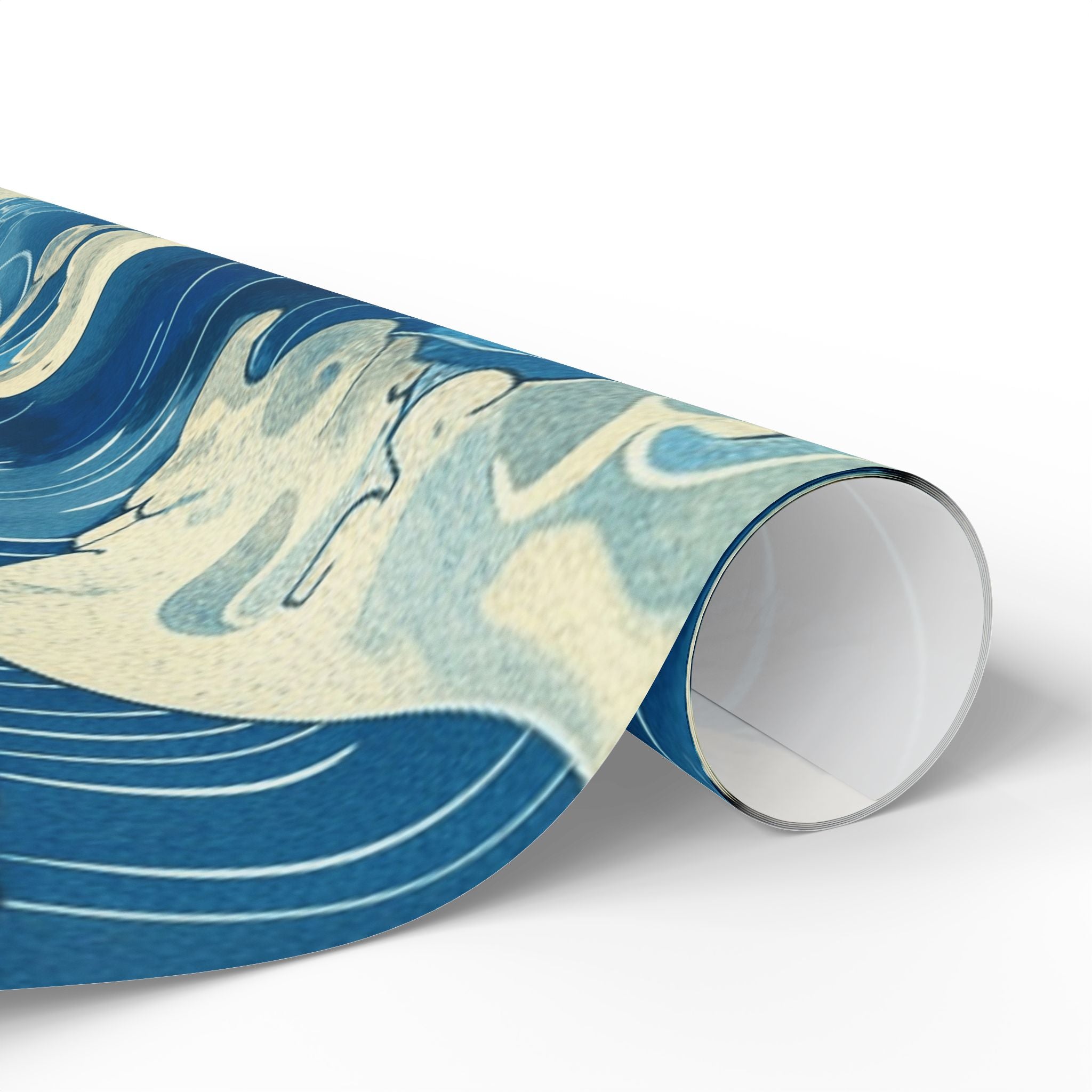 wave-pattern-japanese-style-colorful-design-gift-wrapping-papers-gift-wrap-craft-paper-scrapbooking-diy-projects-stationery