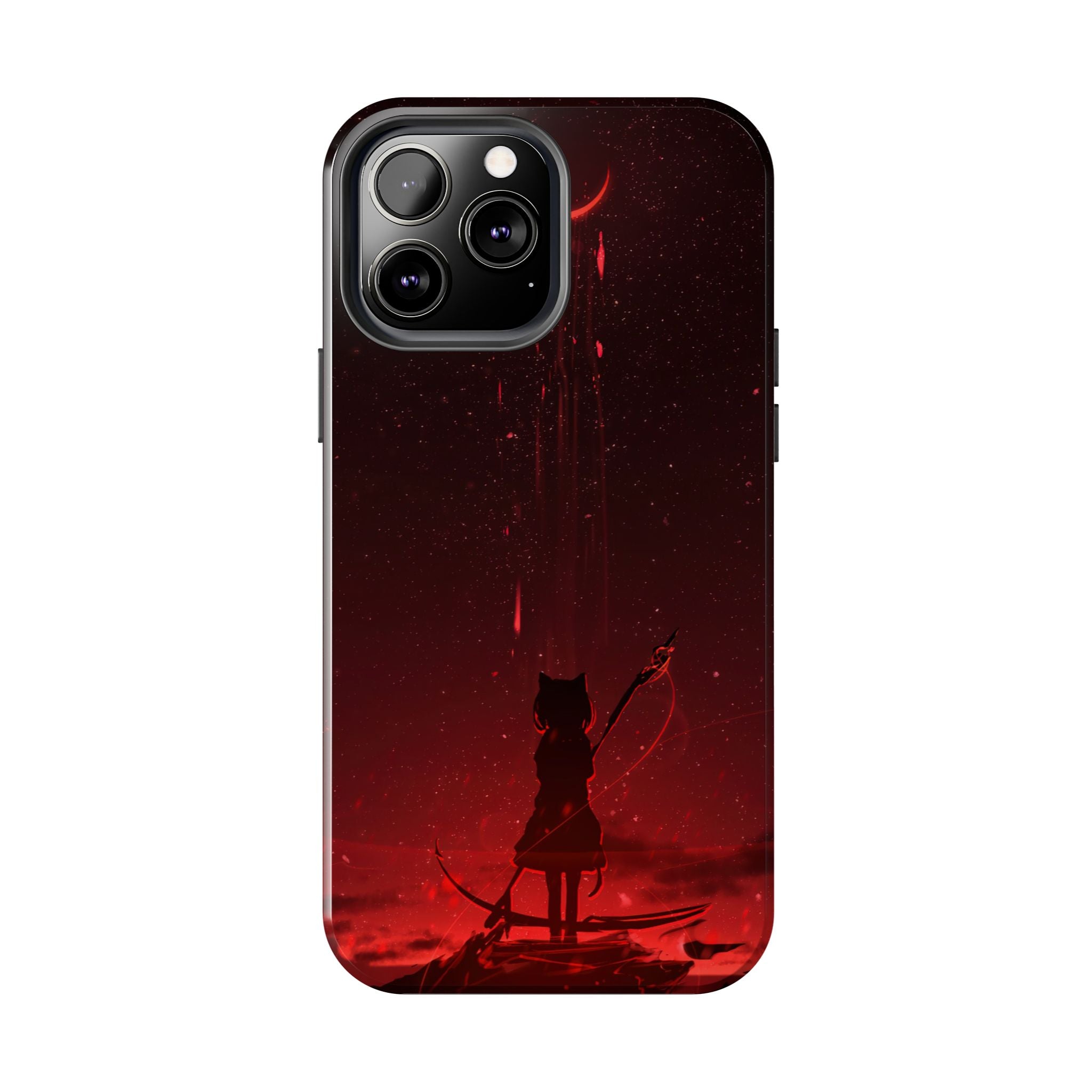 samurai-japanese-art-tough-phone-case-protective-iphone-cover-for-martial-arts-fans-unique-asian-warrior-design-gift-for-samu