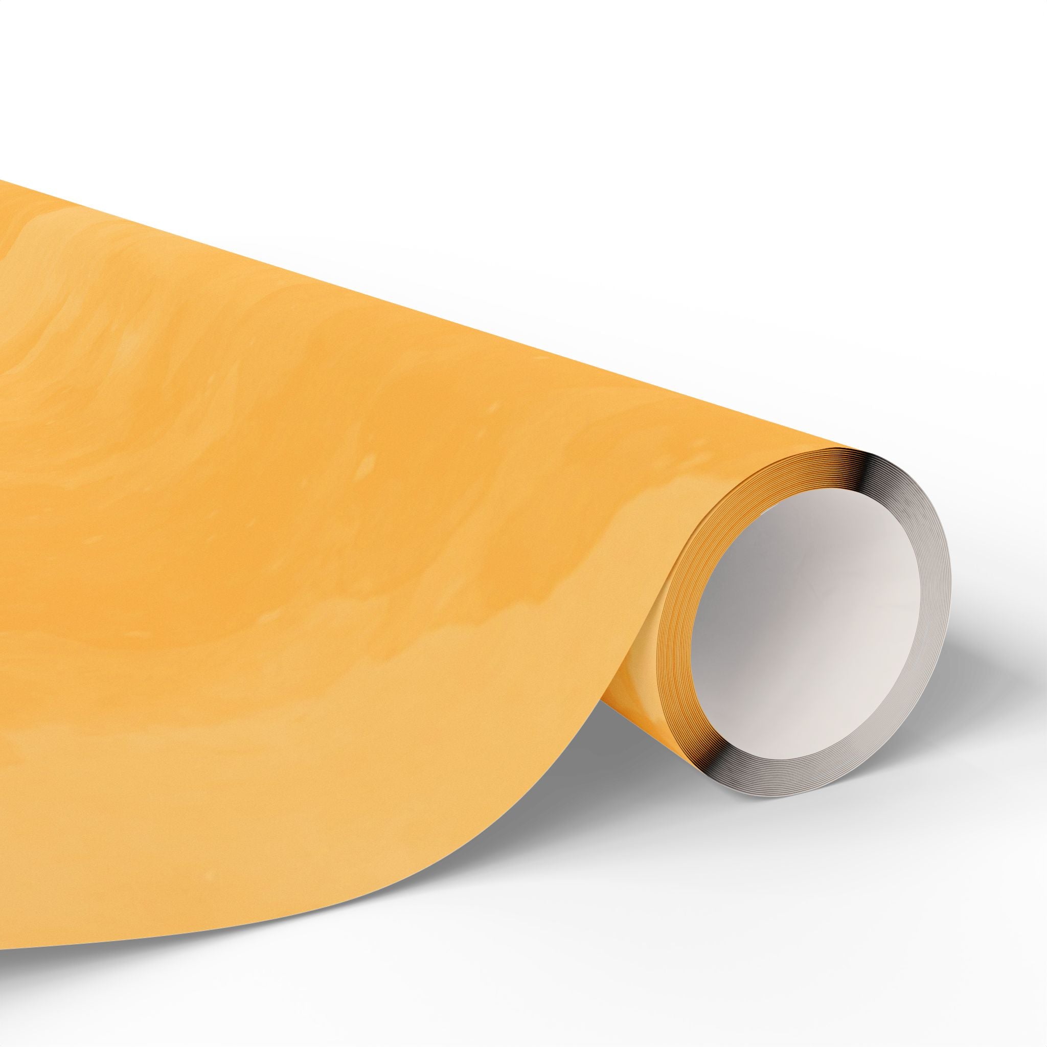 wrapping-papers-orange-pastel-watercolor-elegant-gift-wrap-for-holidays-and-special-occasions-alternative-gift-wrap-gift-supp