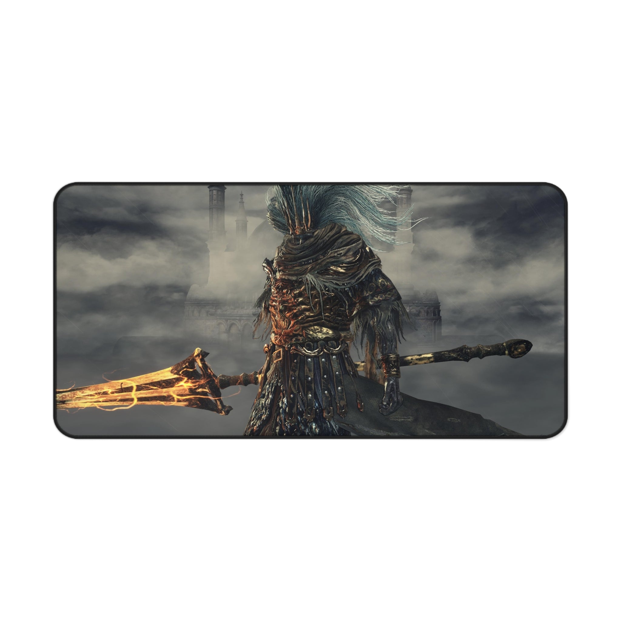copy-of-dark-souls-gaming-mouse-pad-the-nameless-king-xl-desk-mat-extended-desk-pad-for-gamers-gaming-gift