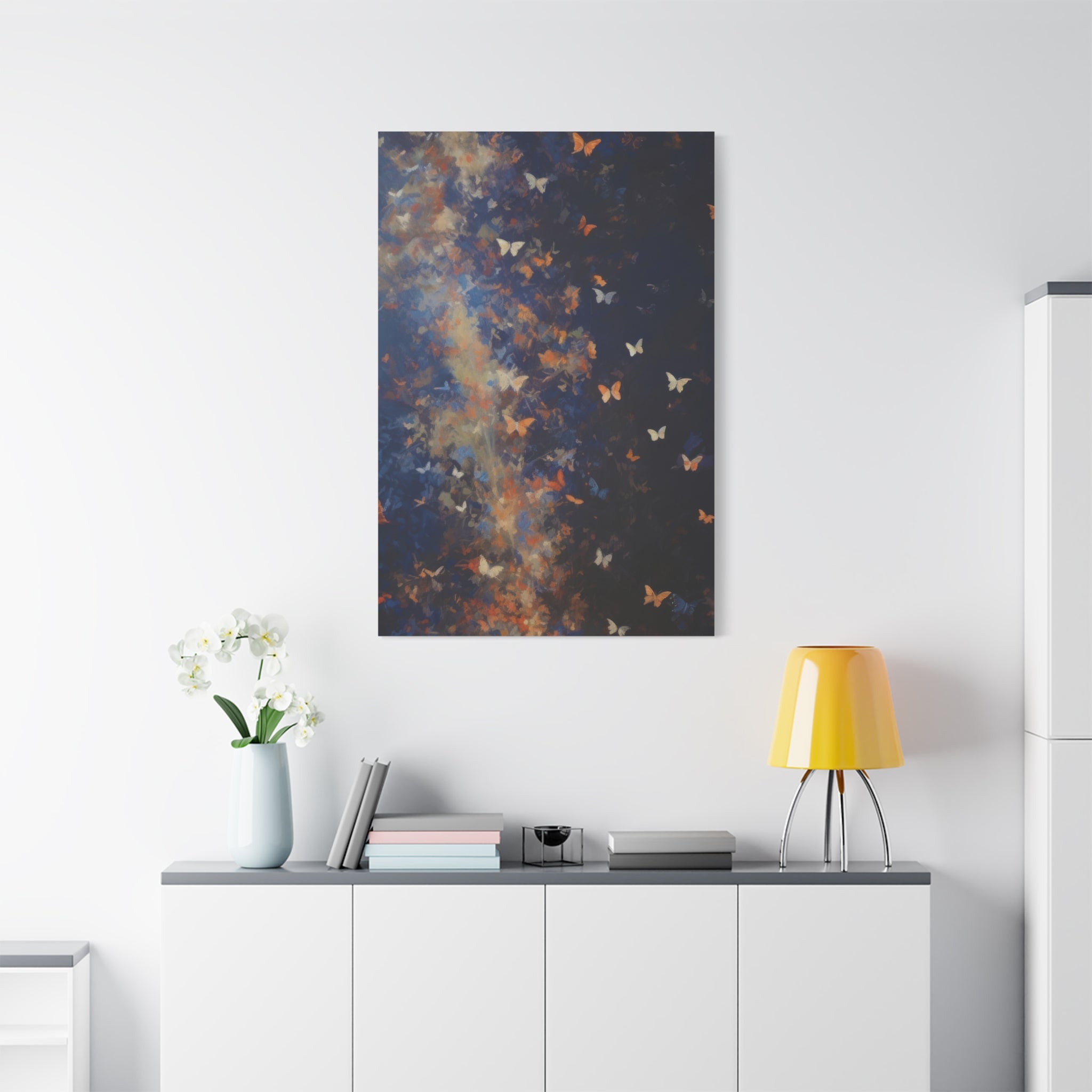 abstract-butterfly-canvas-print-wall-art-for-elegant-living-spaces-brush-strokes-living-room-decor-abstract-paintings-butterf