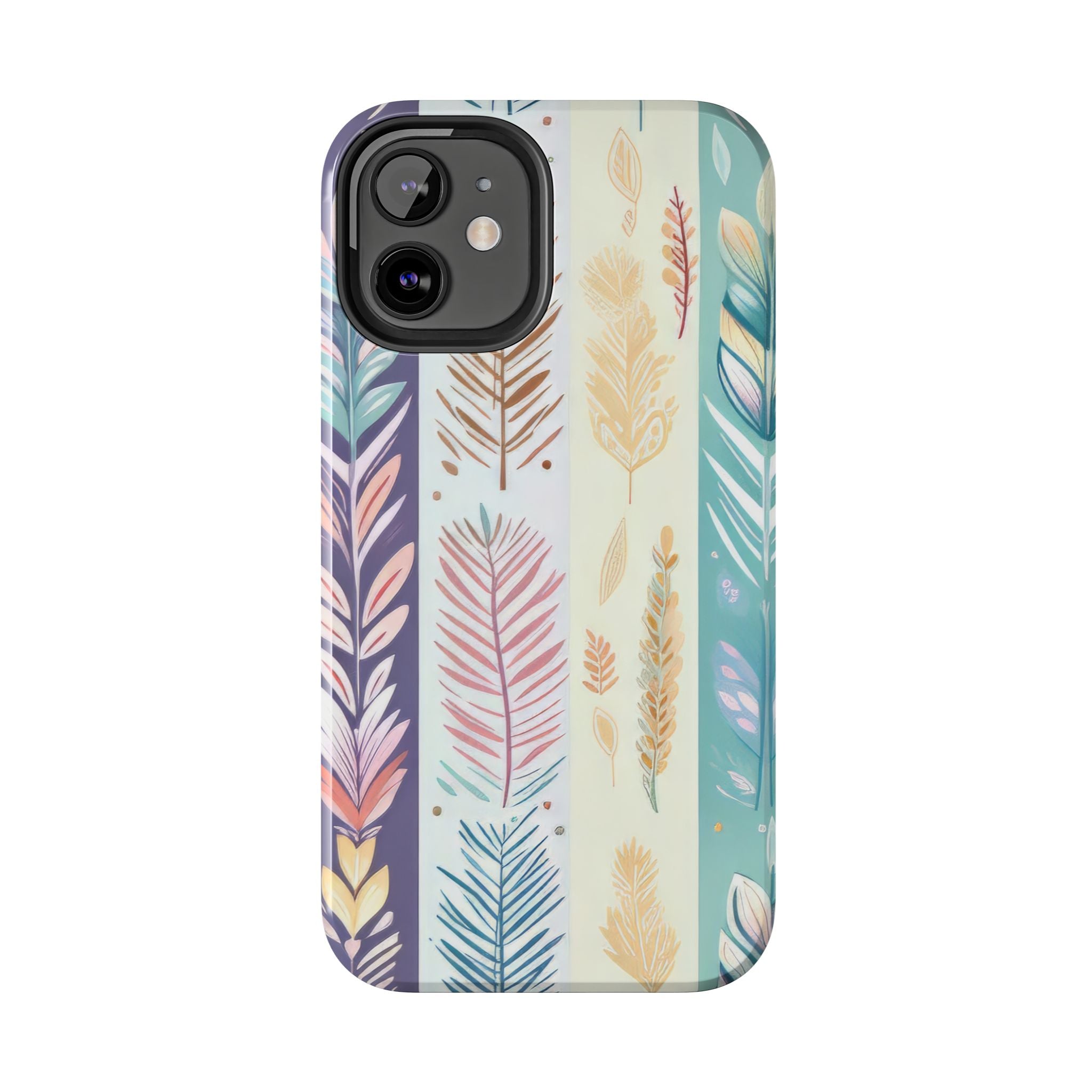 boho-floral-pastel-iphone-tough-case-protective-iphone-cover-artistic-iphone-case-stylish-tech-accessory-unique-gift-iphone-c