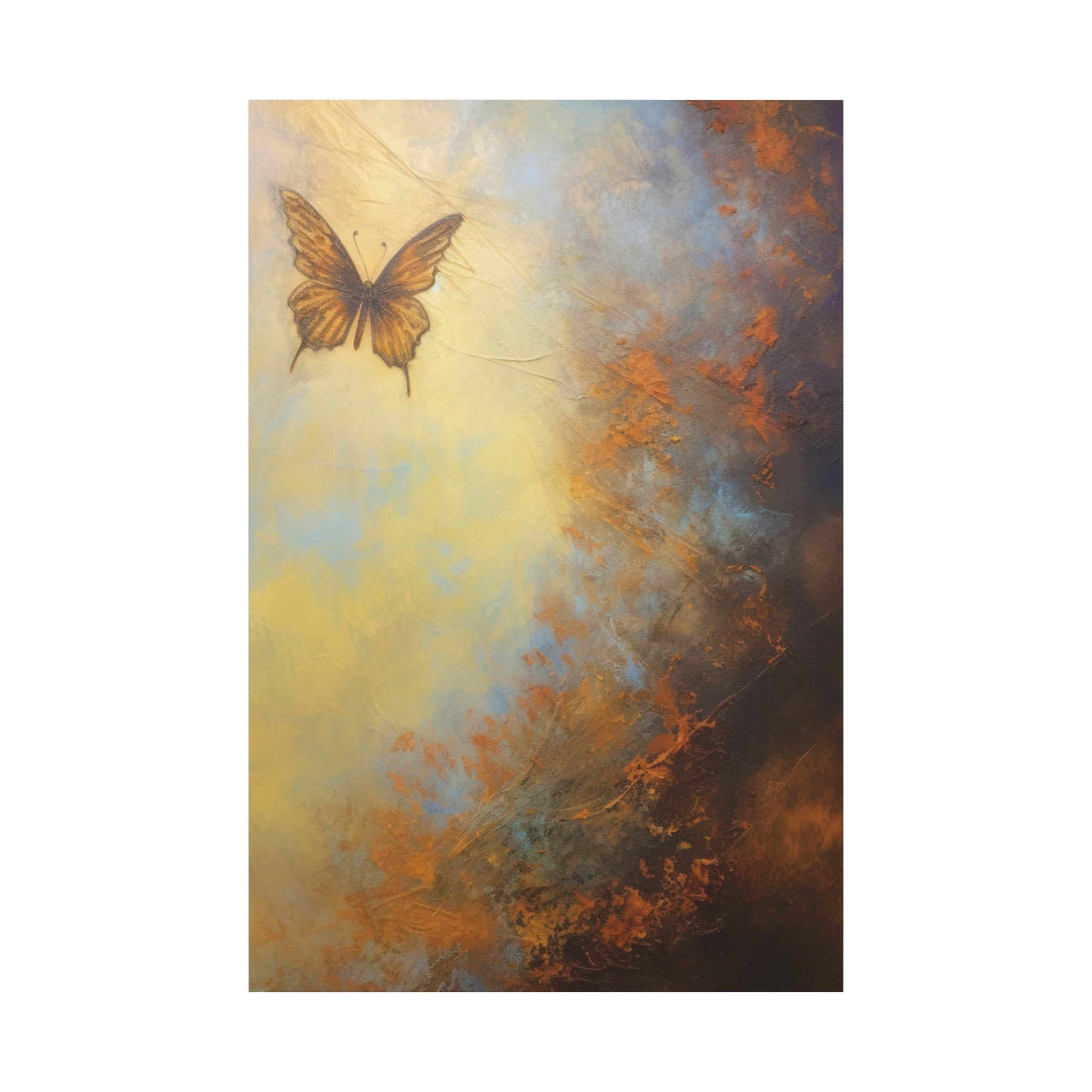 canvas-print-abstract-butterfly-brush-strokes-elegant-living-room-decor-housewarming-gift-wall-art-abstract-paintings-butterf