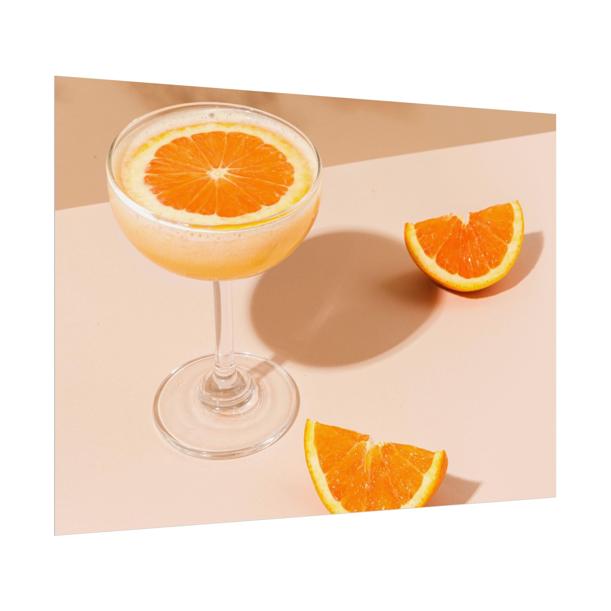 cocktail-margarita-poster-print-vibrant-wall-art-for-home-decor-kitchen-decor-bar-decor-gift-for-bartenders-housewarming-gift