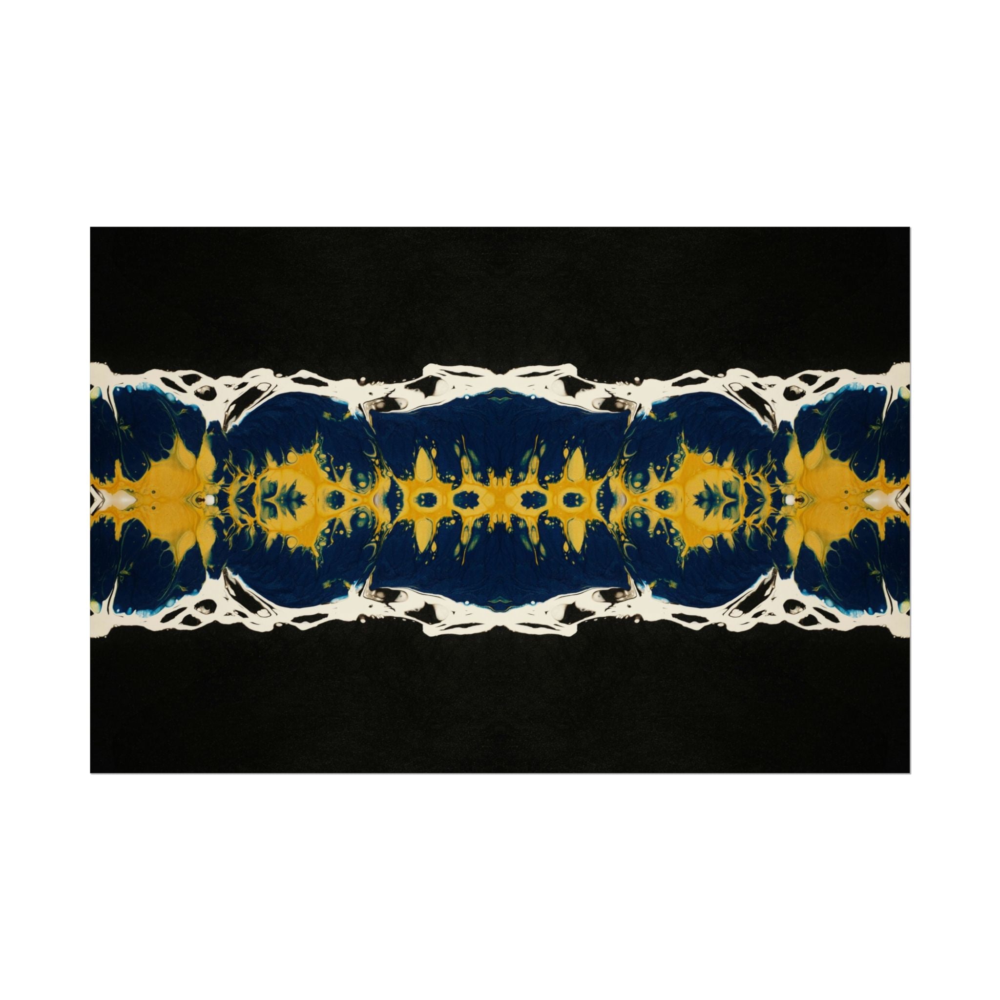 yellow-blue-abstract-poster-print-minimalist-wall-art-yellow-art-print-minimalist-decor-hotel-wall-art-aesthetic-wall-print