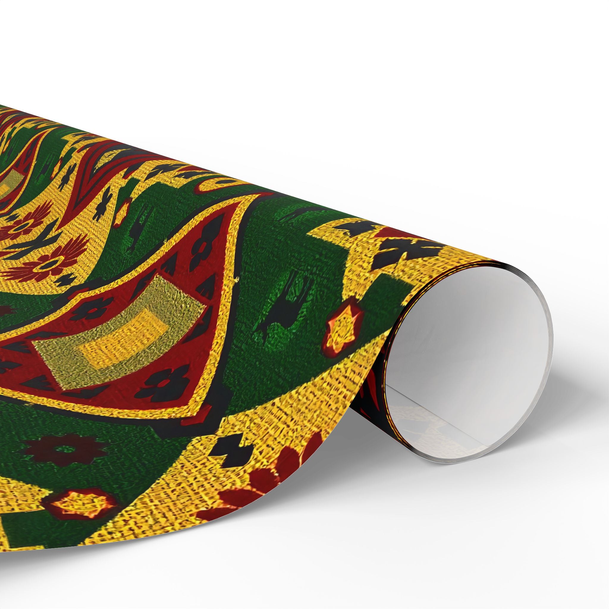 wrapping-papers-african-traditional-motifs-gift-wrap-for-holidays-birthdays-gifts-crafts-diy-projects-black-history-art-7