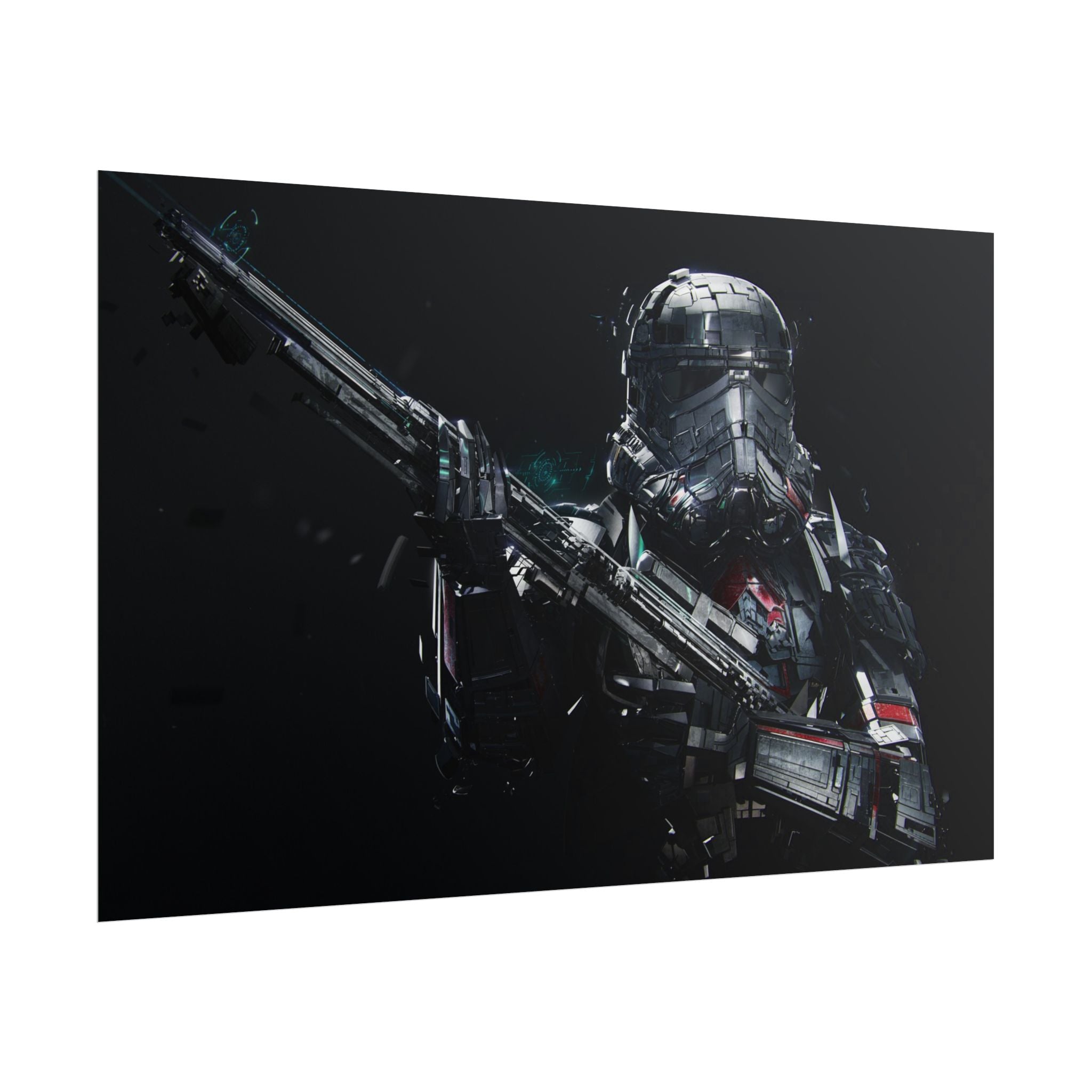 stormtrooper-poster-print-star-wars-fine-art-poster-wall-art-star-wars-print-home-decor-gift-idea-movie-fan-decor