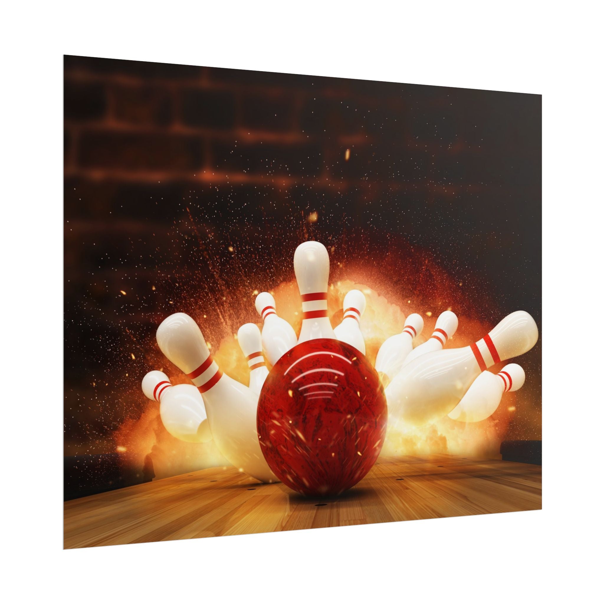 bowling-poster-wall-art-print-bowling-art-home-decor-bowling-gifts-bowling-art-print-housewarming-gifts-bowling-poster