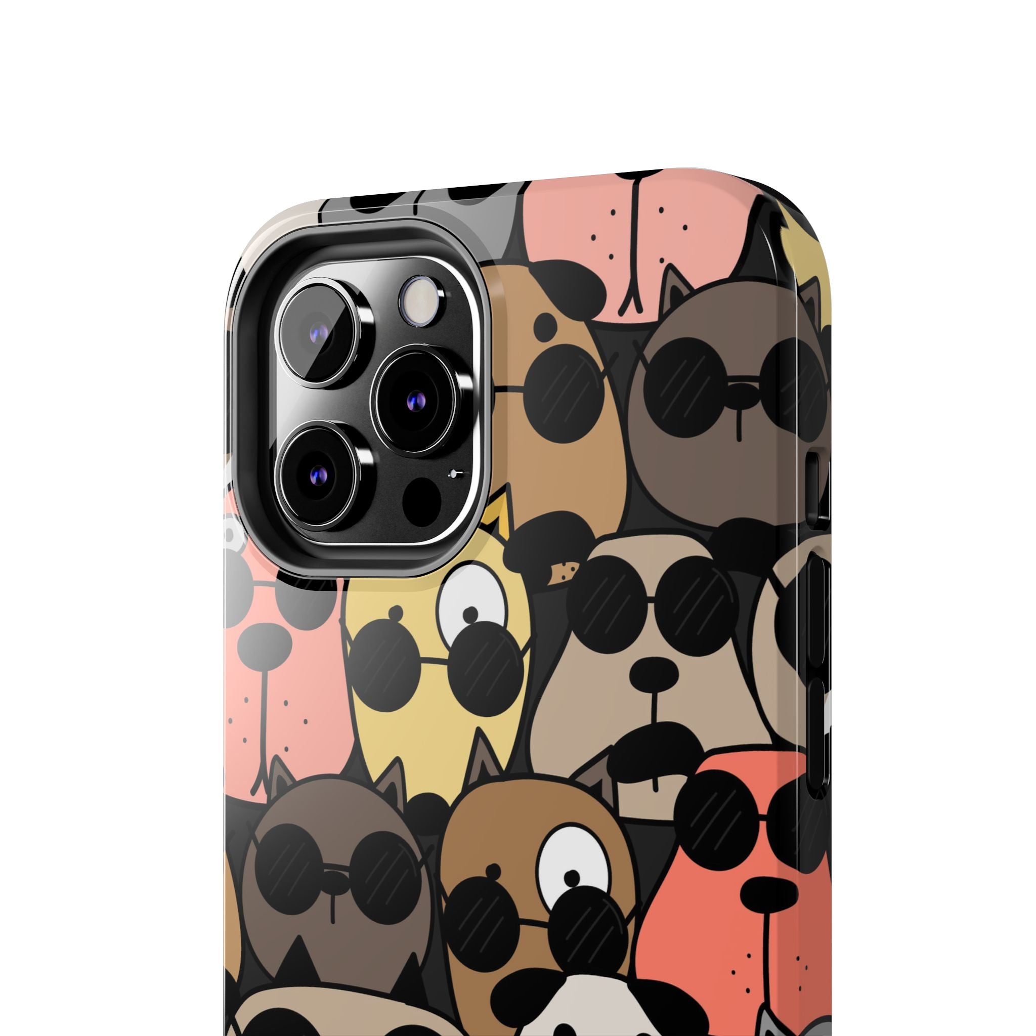 iphone-tough-case-cute-dogs-with-sunglasses-protective-iphone-cover-animal-lovers-gift-dog-mom-present-funny-iphone-accessori