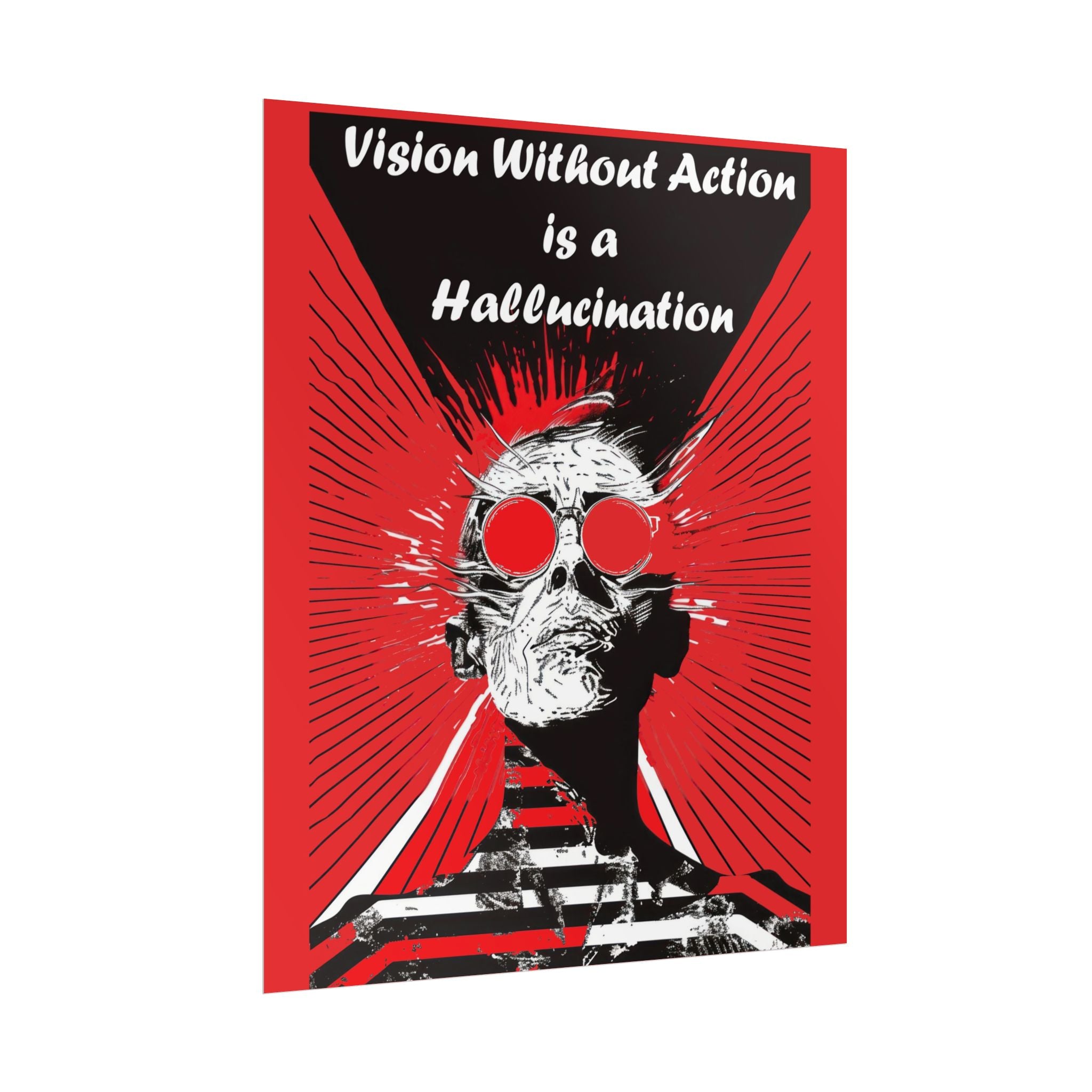 motivational-quote-poster-print-vision-without-action-is-a-hallucination-motivational-artwork-inspirational-decor-office-wall