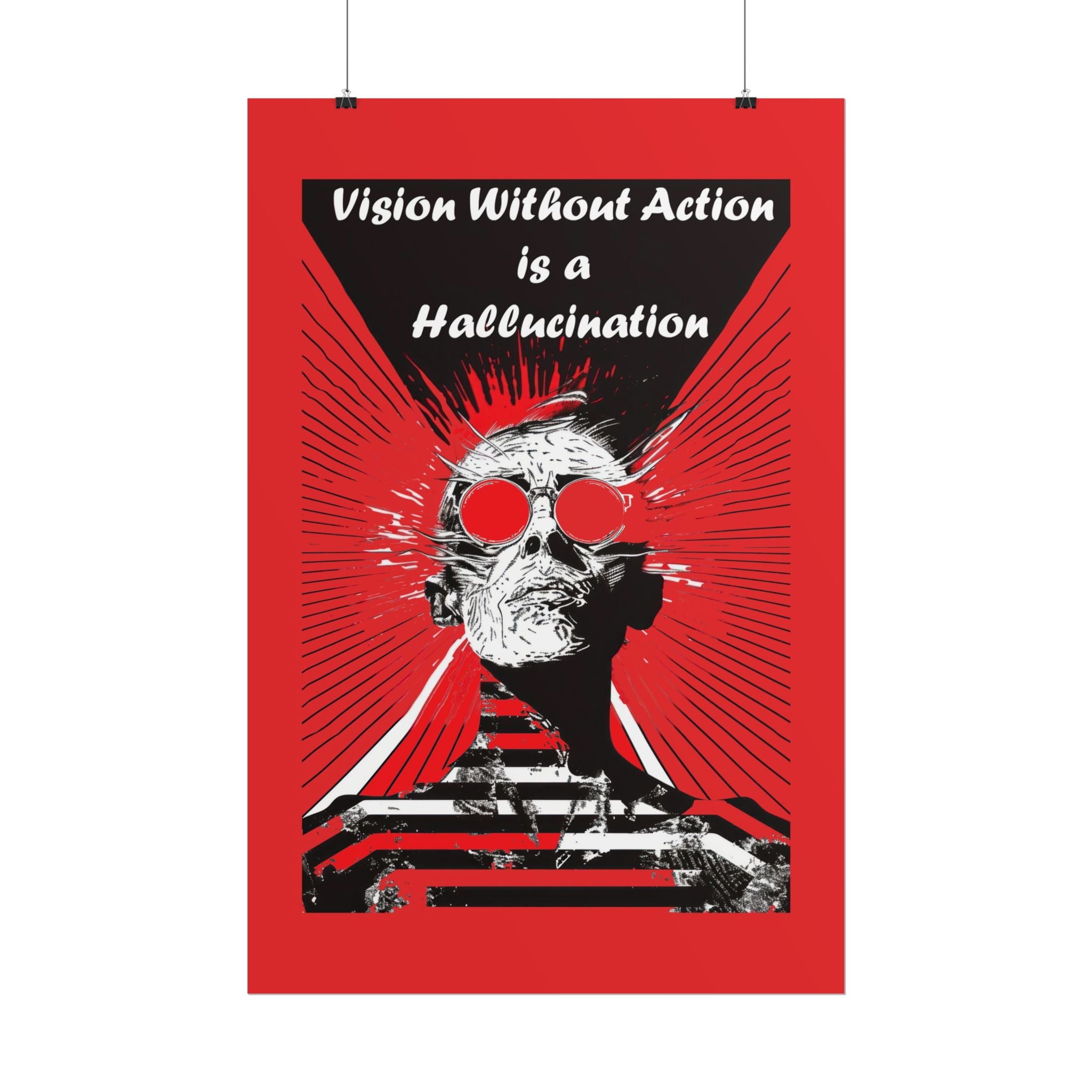 poster-wall-art-motivational-quote-vision-without-action-is-a-hallucination-motivational-poster-print-inspirational-decor-off
