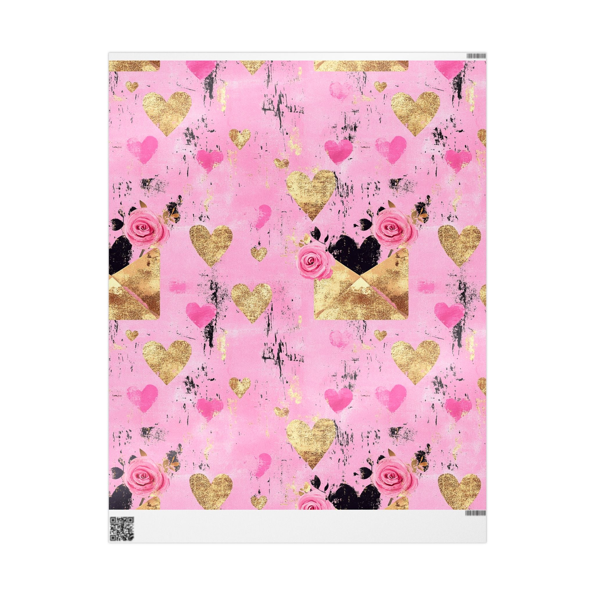 pink-valentine-wrapping-papers-v-day-gift-wrap-romantic-present-packaging-love-theme-craft-paper-heart-pattern-holiday-wrap-5