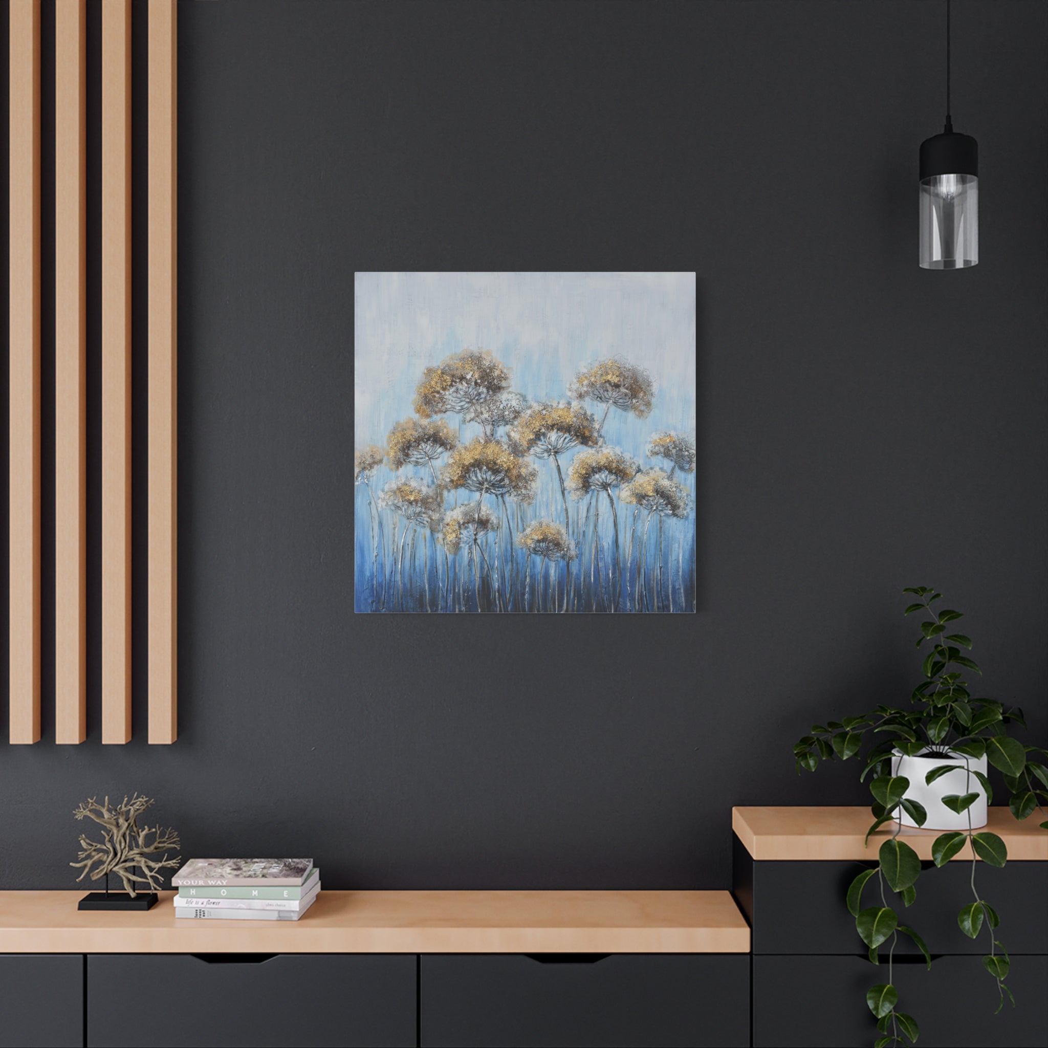 canvas-wall-art-wild-flower-market-painting-floral-home-decor-vintage-botanical-landscape-farm-house-wall-art-field-of-flower