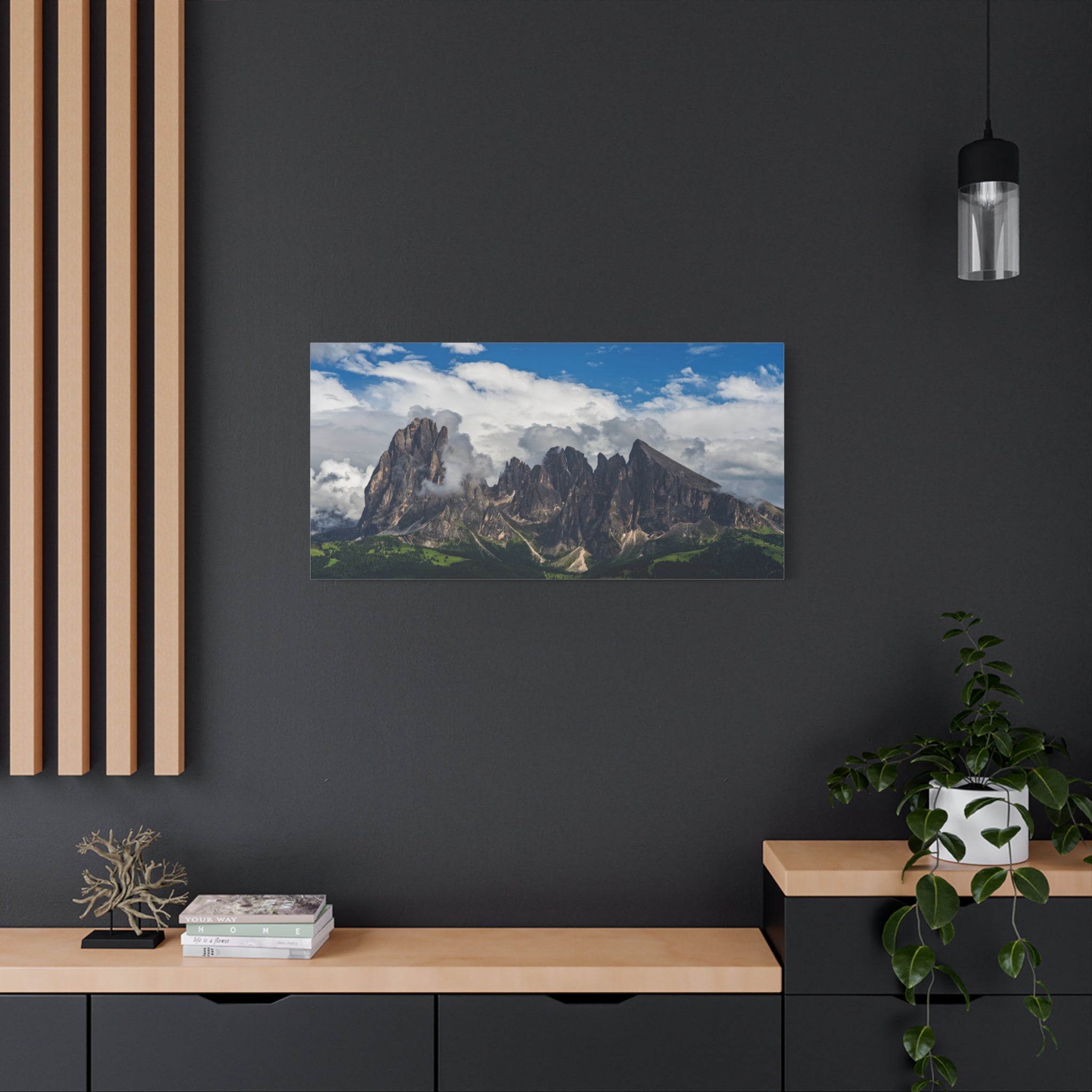 canvas-print-panoramic-mountain-wall-art-the-dolomites-italy-nature-scenery-living-room-decor-mountain-wall-decor-house-warmi