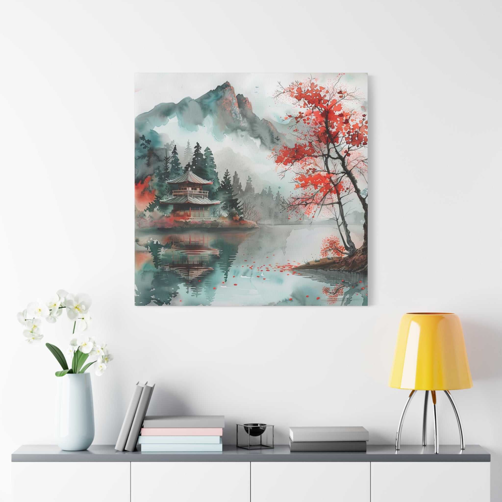 canvas-print-japanese-watercolor-landscape-wall-art-japanese-home-decor-stretched-canvas-living-room-wall-decoration-square-c