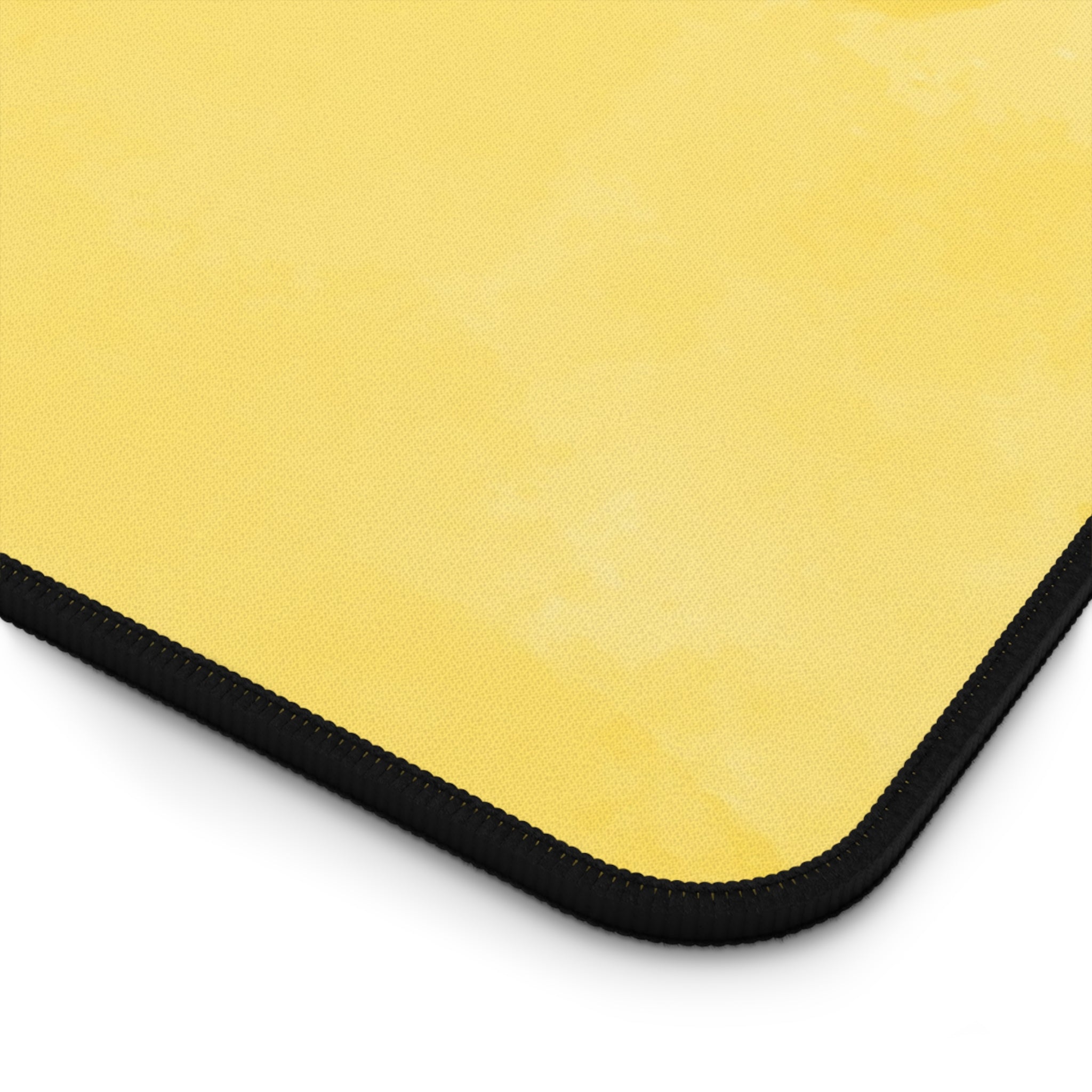watercolor-yellow-desk-mat-gaming-mousepad-office-desk-accessories-large-desk-blotter-computer-desk-cover-home-essentials