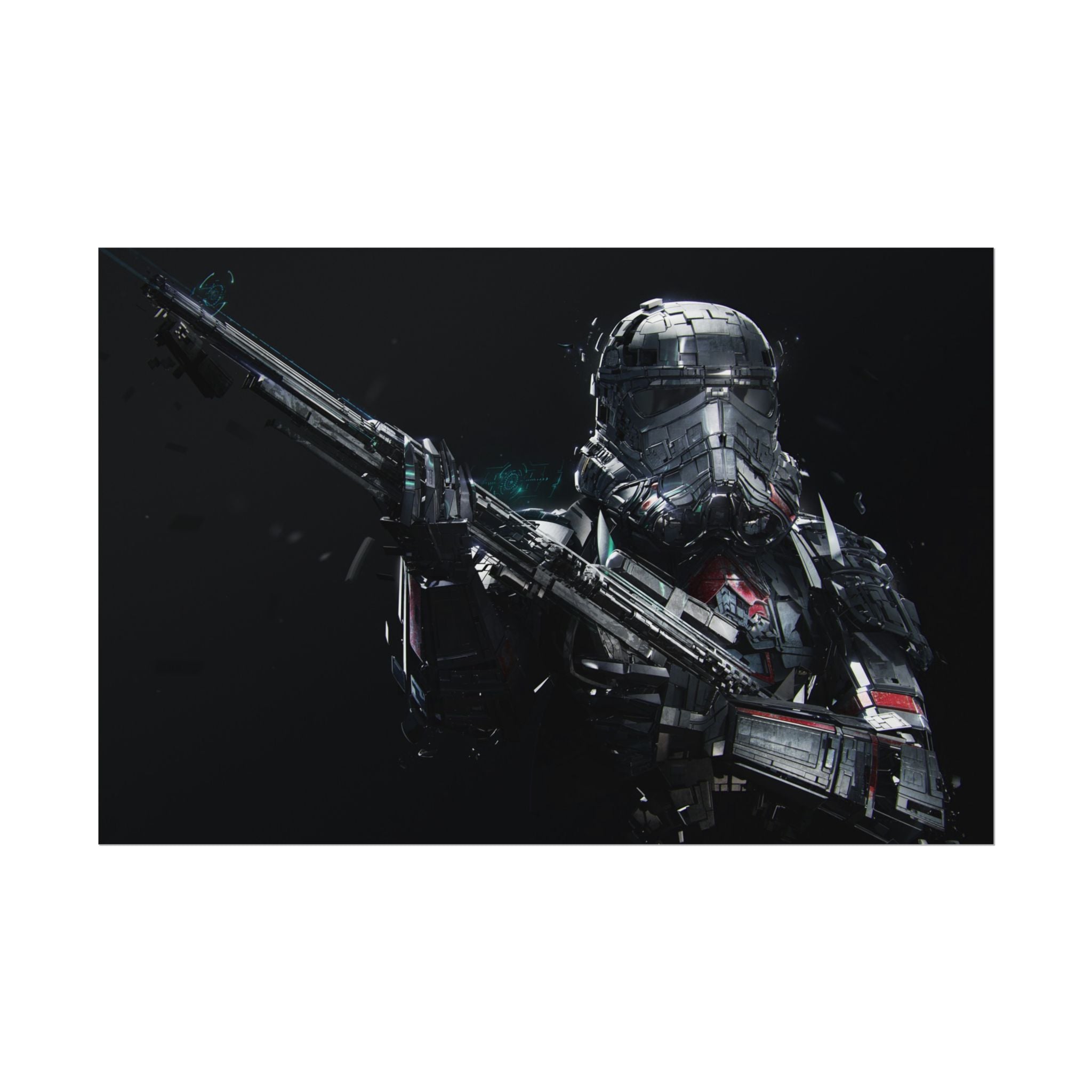 stormtrooper-poster-print-star-wars-fine-art-poster-wall-art-star-wars-print-home-decor-gift-idea-movie-fan-decor