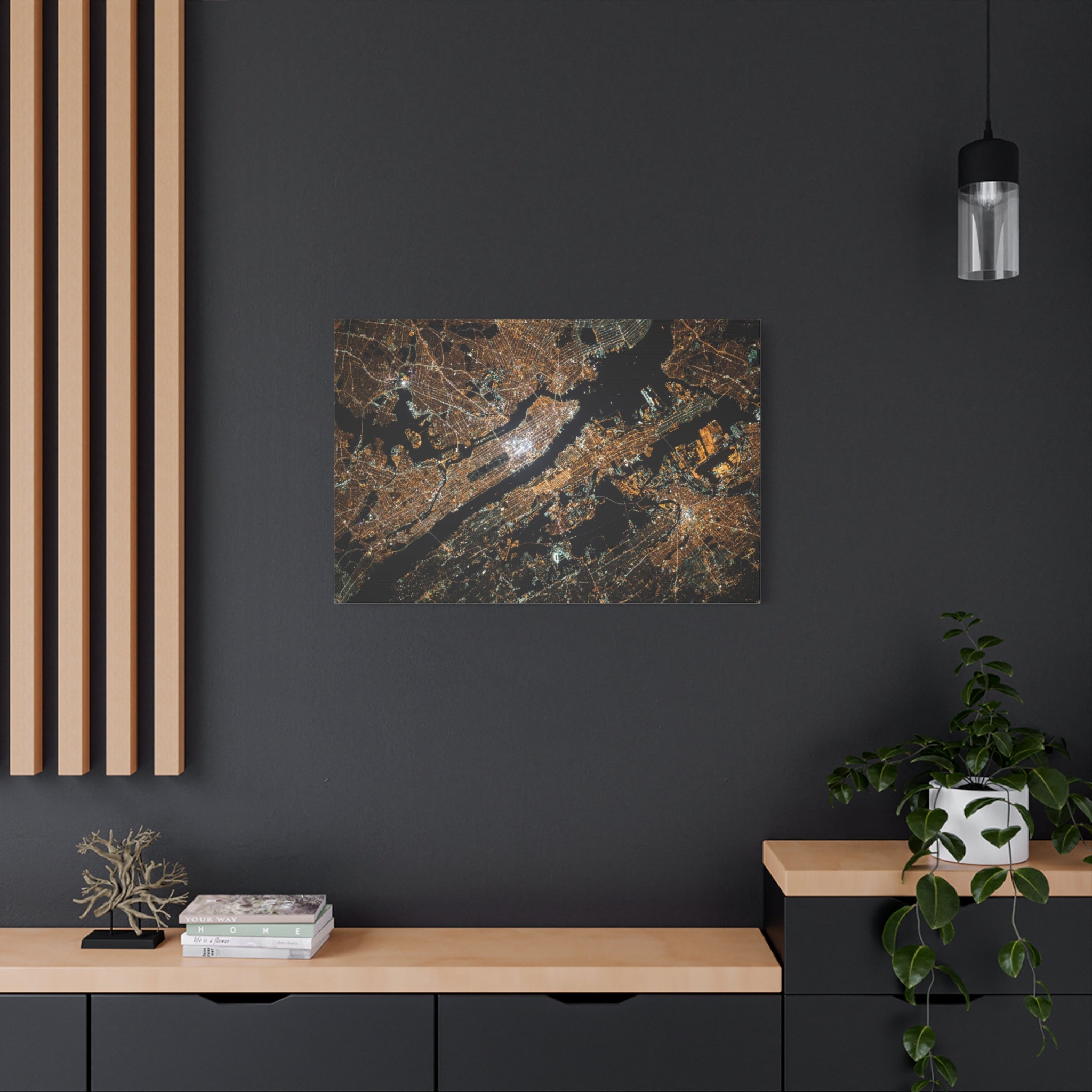 canvas-wall-art-new-york-city-satellite-view-print-nyc-wall-decor-urban-cityscape-new-york-city-landscape-print-nyc-gift-wall