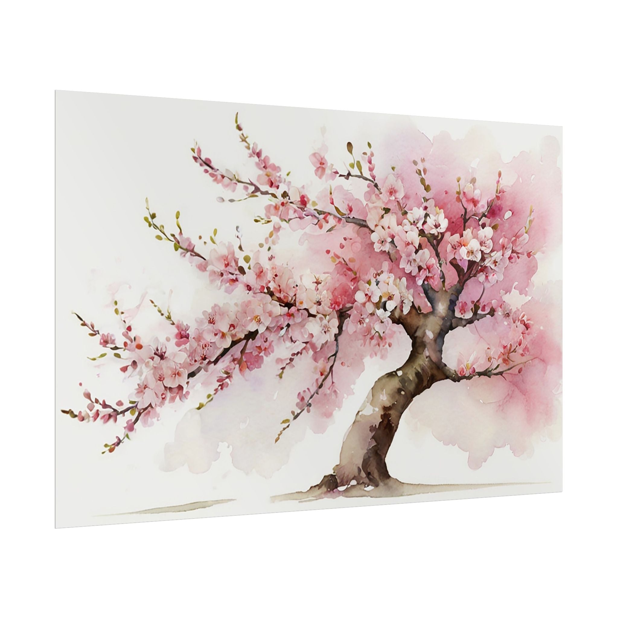 sakura-poster-print-watercolor-cherry-blossom-spring-floral-japanese-bloom-watercolor-poster-print-home-decor-japandi-art