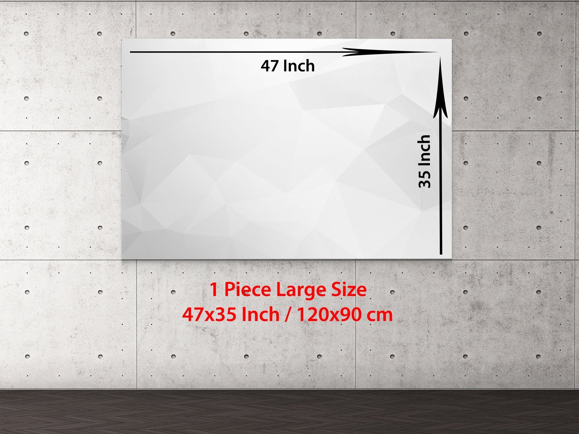 dungeons-dragons-forgotten-realms-map-map-of-fearun-1-piece-canvas-wall-art-dungeons-and-dragons-wall-art-poster-d-and-d-gift