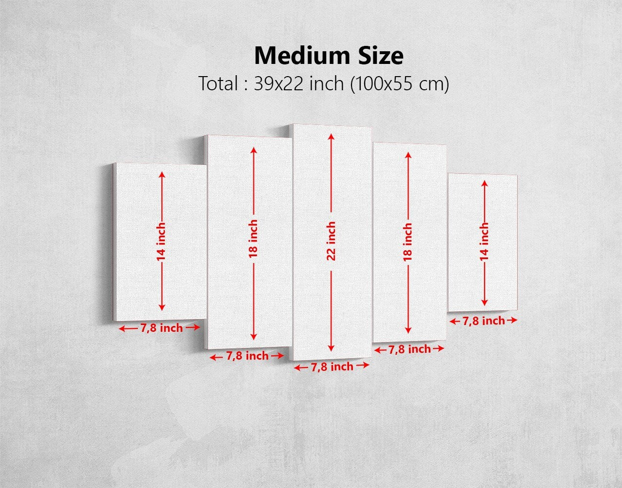 the-legend-of-zelda-5-piece-canvas-wall-art-extra-large-wall-art-the-legend-of-zelda-poster-the-legend-of-zelda-5-piece-5-pan