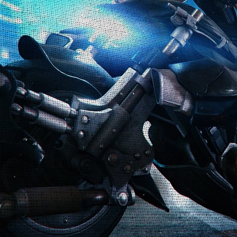 final-fantasy-5-piece-canvas-wall-art-final-fantasy-14-final-fantasy-7-final-fantasy-5-piece-final-fantasy-poster-5-panel-2