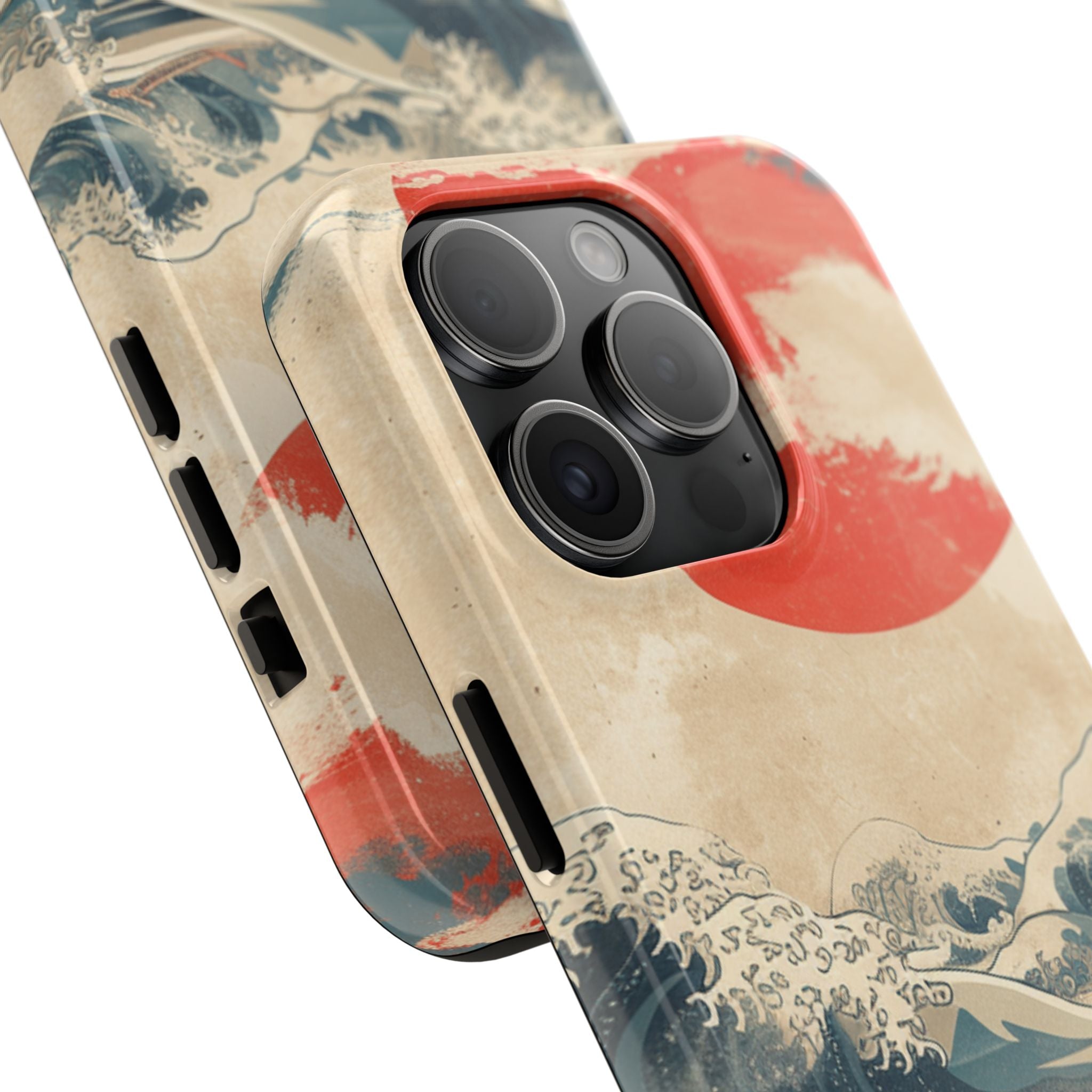 japanese-wave-pattern-iphone-tough-cases-protective-phone-cover-asian-ocean-print-iphone-15-16-pro-max-shell-geometric-phone-