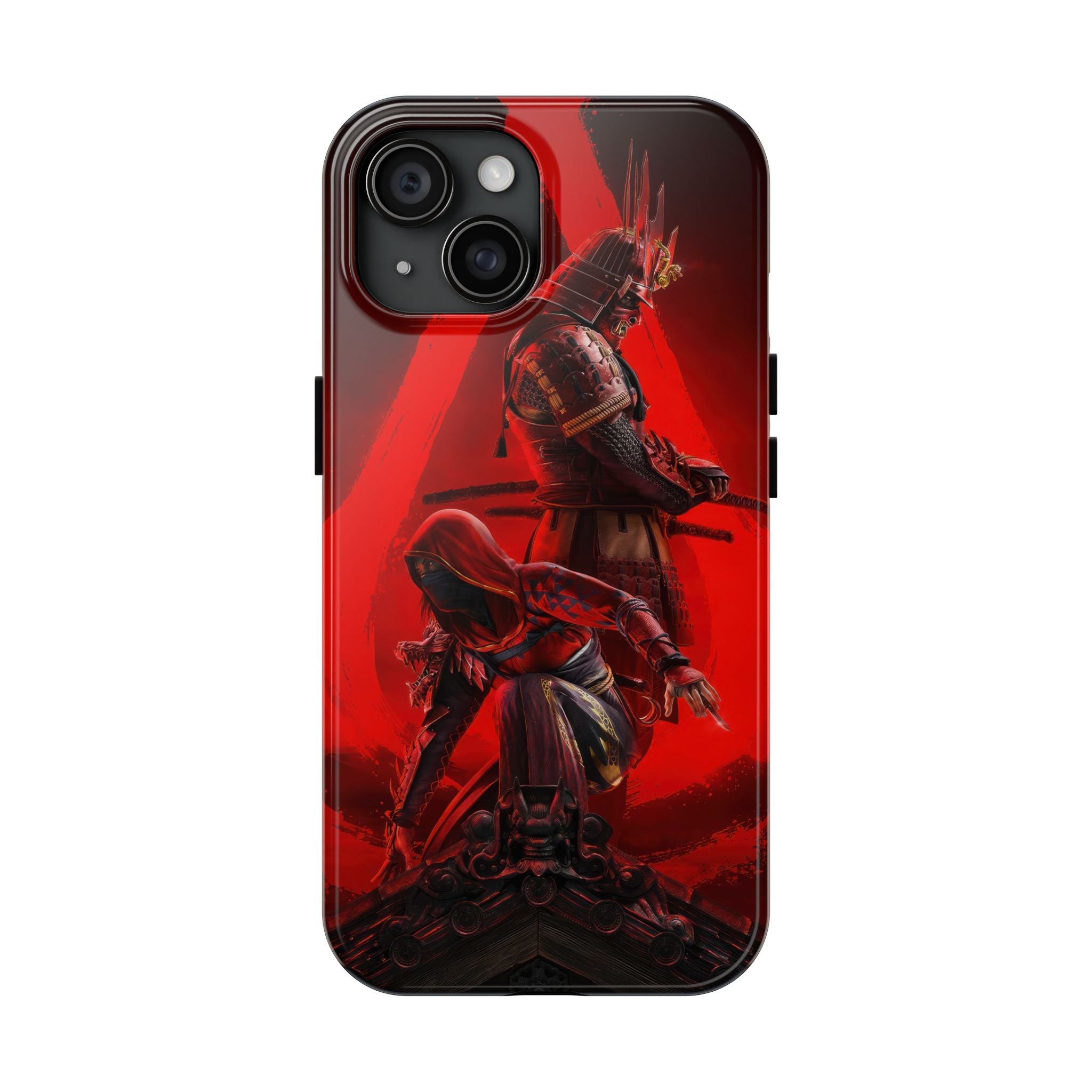 samurai-japanese-art-tough-phone-case-protective-iphone-cover-for-martial-arts-fans-unique-asian-warrior-design-gift-for-samu