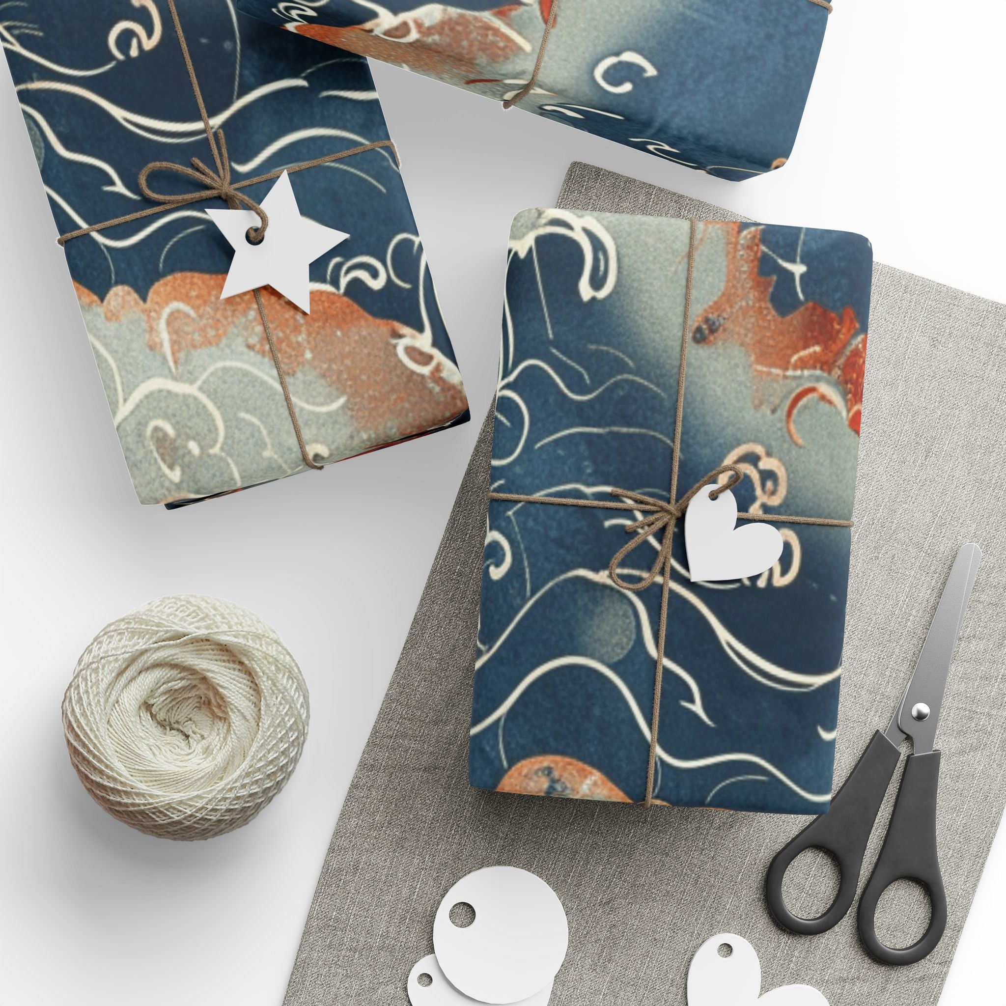 wave-pattern-japanese-style-colorful-design-gift-wrapping-papers-gift-wrap-craft-paper-scrapbooking-diy-projects-stationery-4