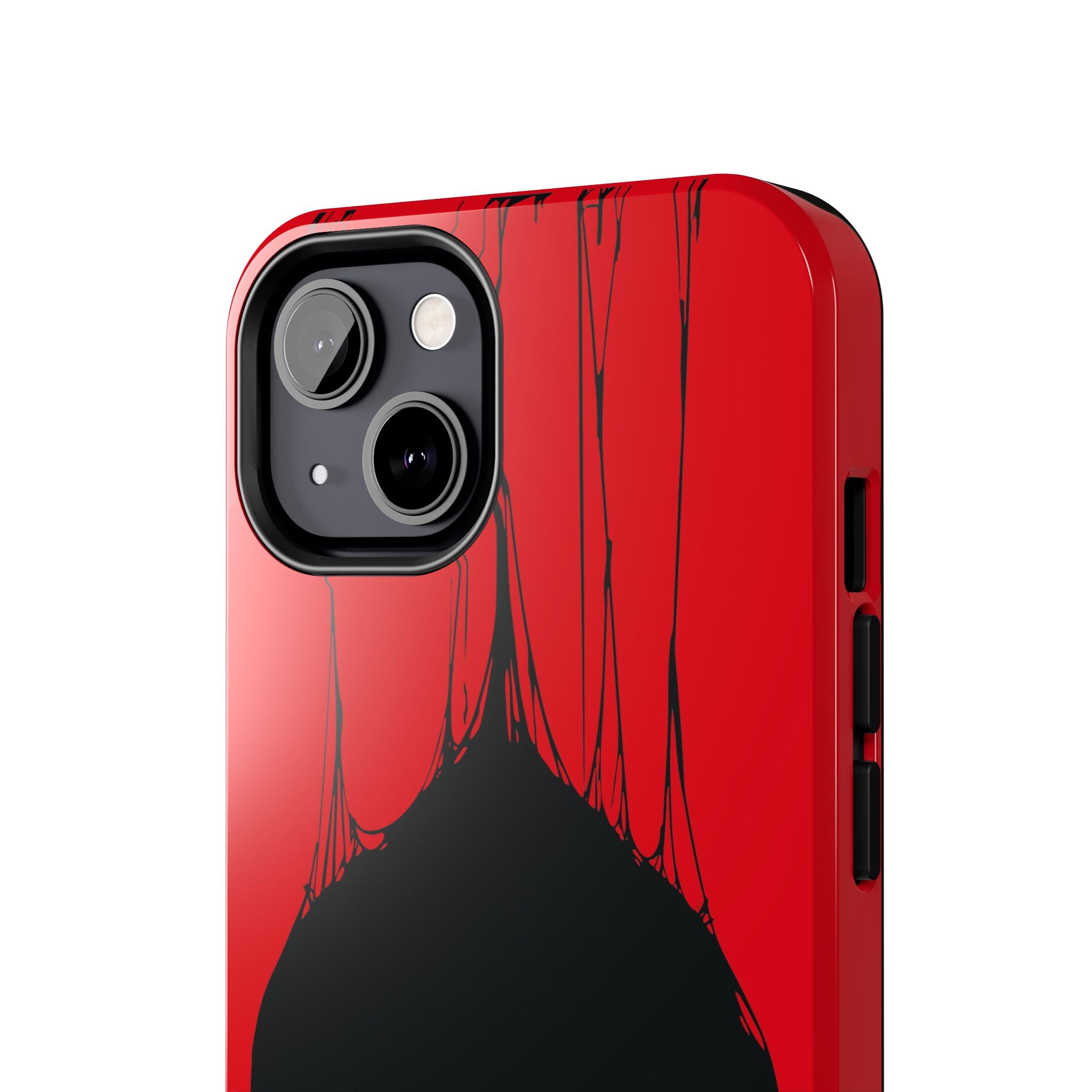 spades-playing-cards-iphone-tough-case-protective-iphone-cover-card-game-lover-gift-gambling-theme-iphone-case-durable-card-s