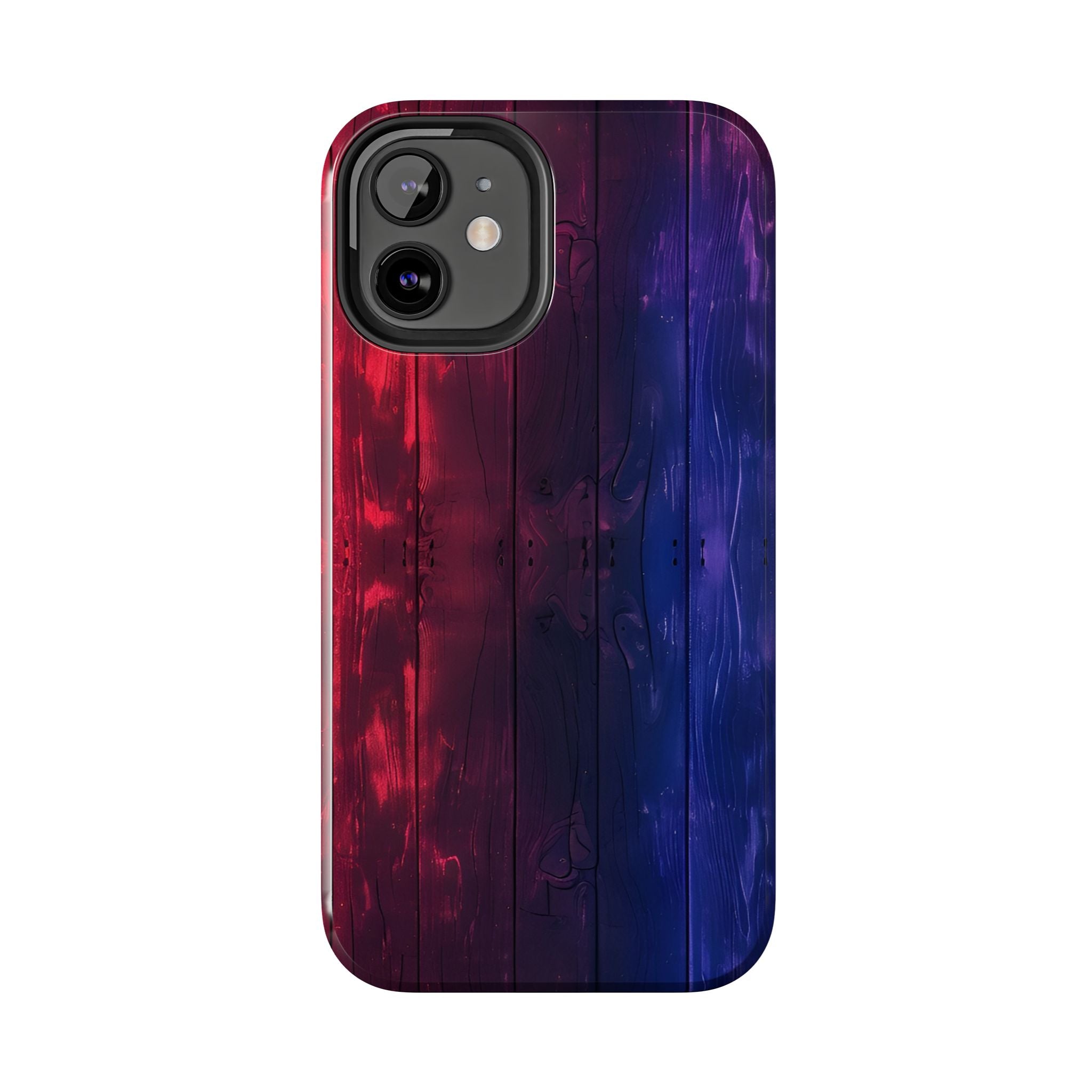 disco-neon-tough-iphone-cases-wood-grain-texture-iphone-case-cover-protective-iphone-shell-unique-iphone-accessories-iphone-1