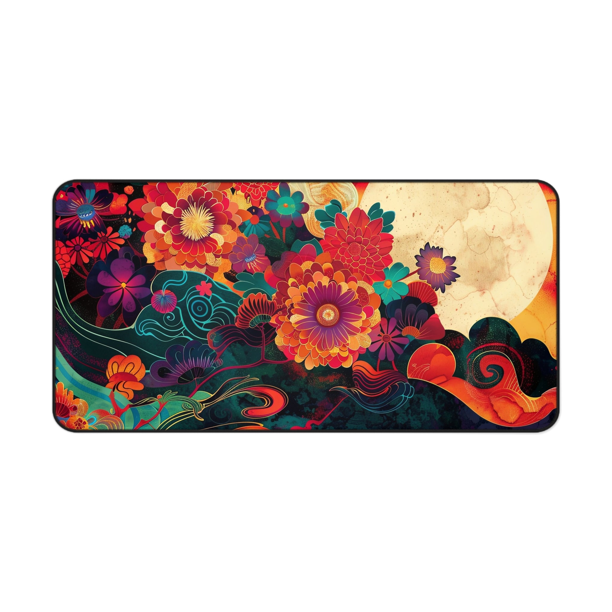 retro-japanese-art-gaming-mousepad-desk-mat-cool-desk-accessories-unique-desk-decor-gaming-desk-pad-japanese-desk-blotter-off