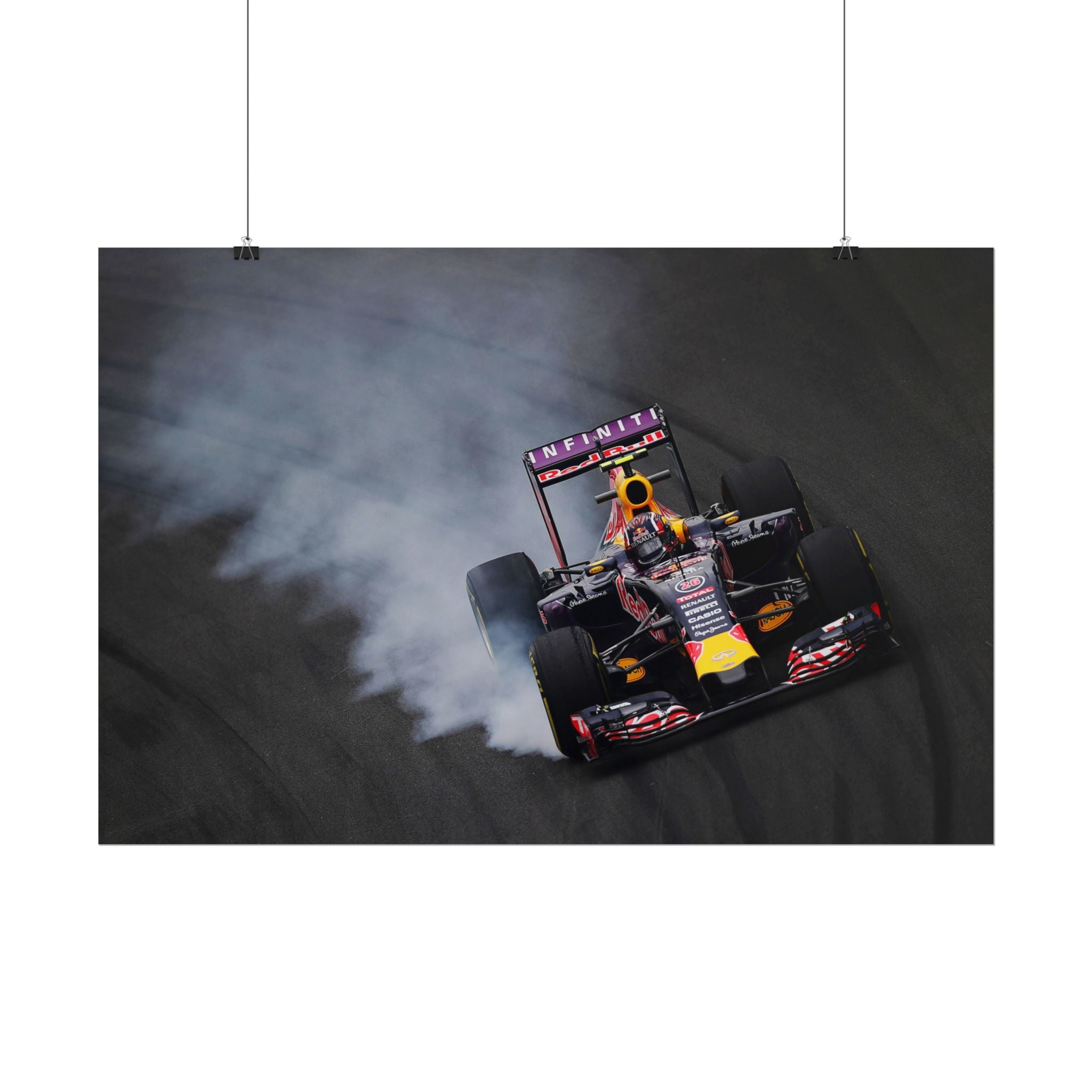 formula-1-poster-print-formula-one-cars-formula-1-gift-formula-1-poster-formula-1-sports-car-wall-art-wall-decor-room-decor