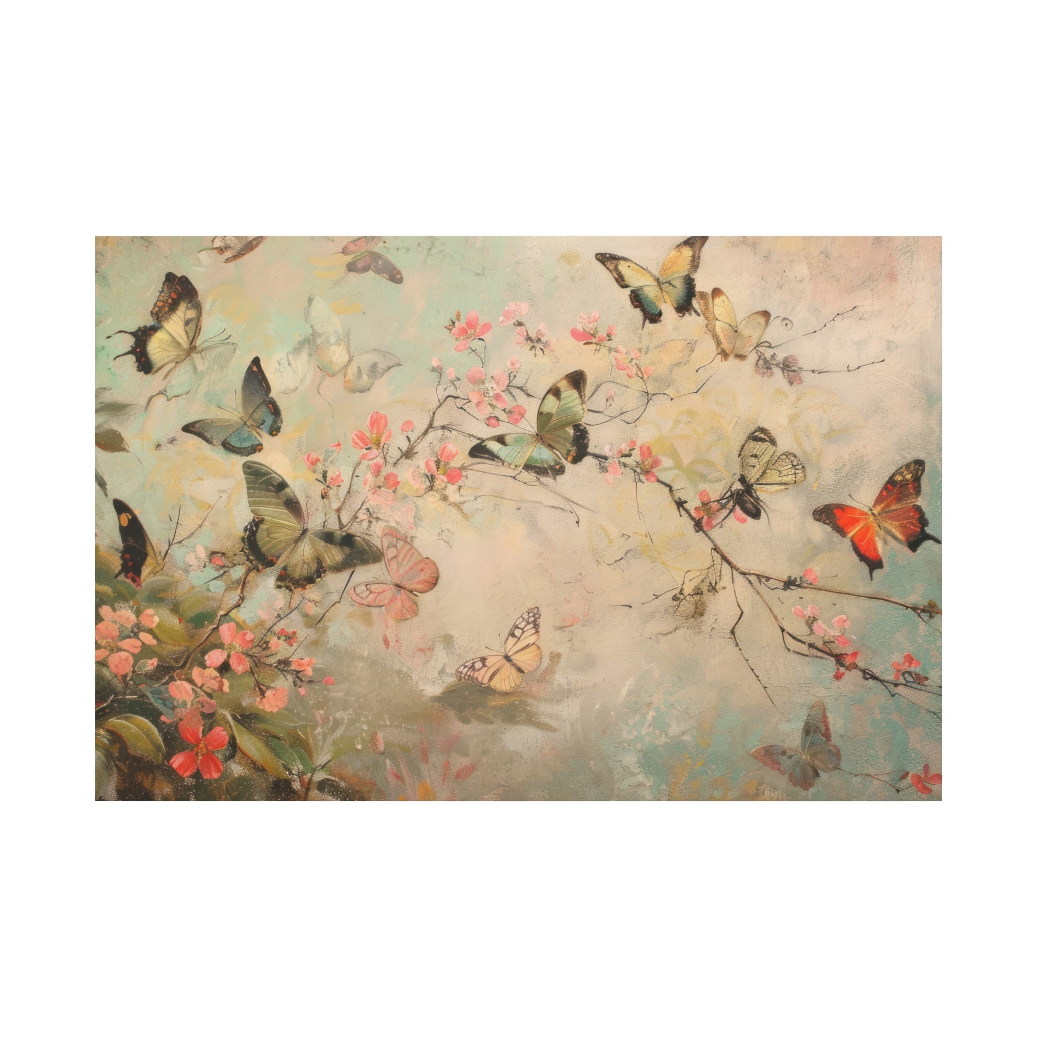 canvas-print-aesthetic-butterfly-brush-strokes-living-room-decor-housewarming-gift-wall-art-abstract-paintings-butterfly-deco