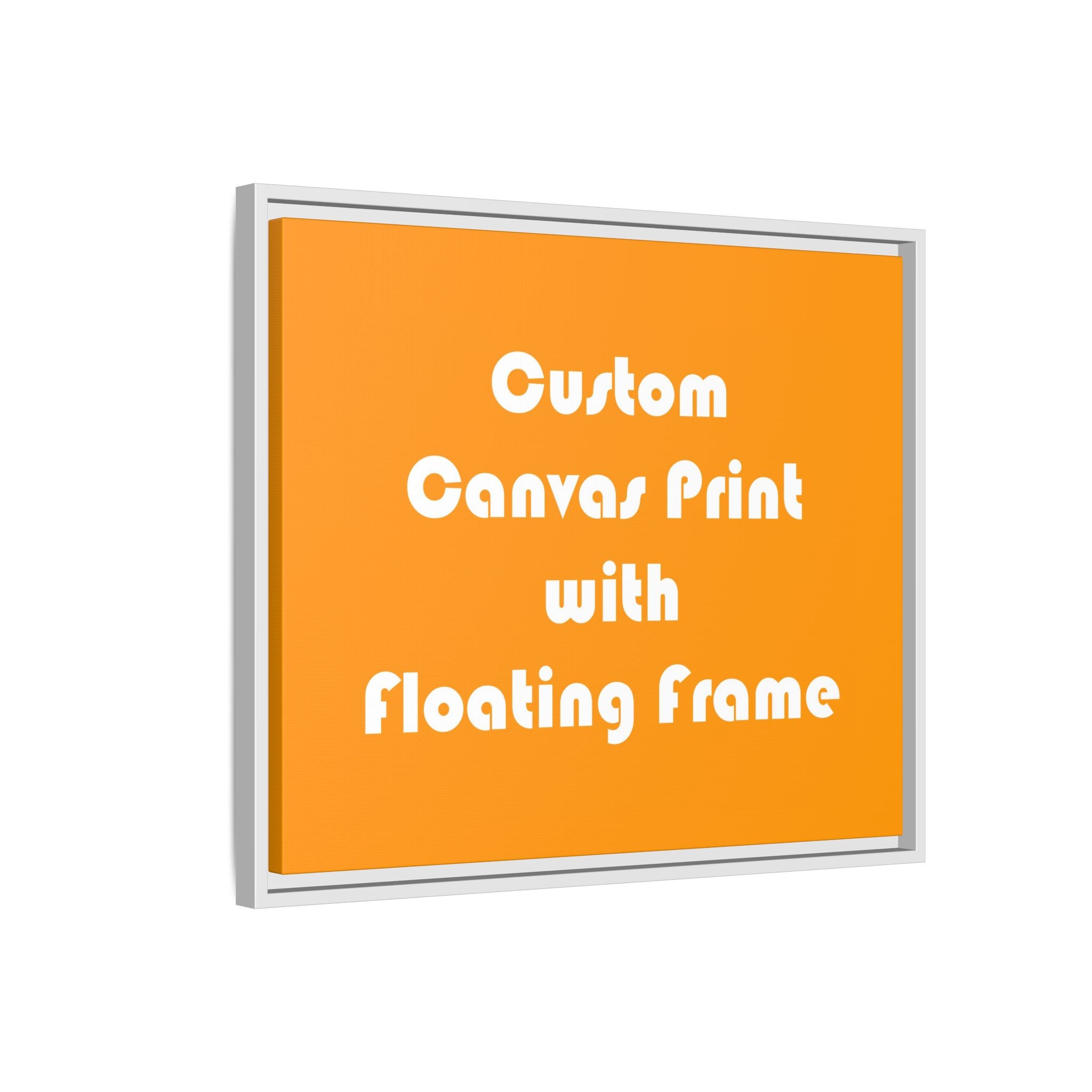 personalized-canvas-in-modern-floating-frame-custom-canvas-wall-art-with-wood-frame-wall-hanging-wedding-canvas-print-persona