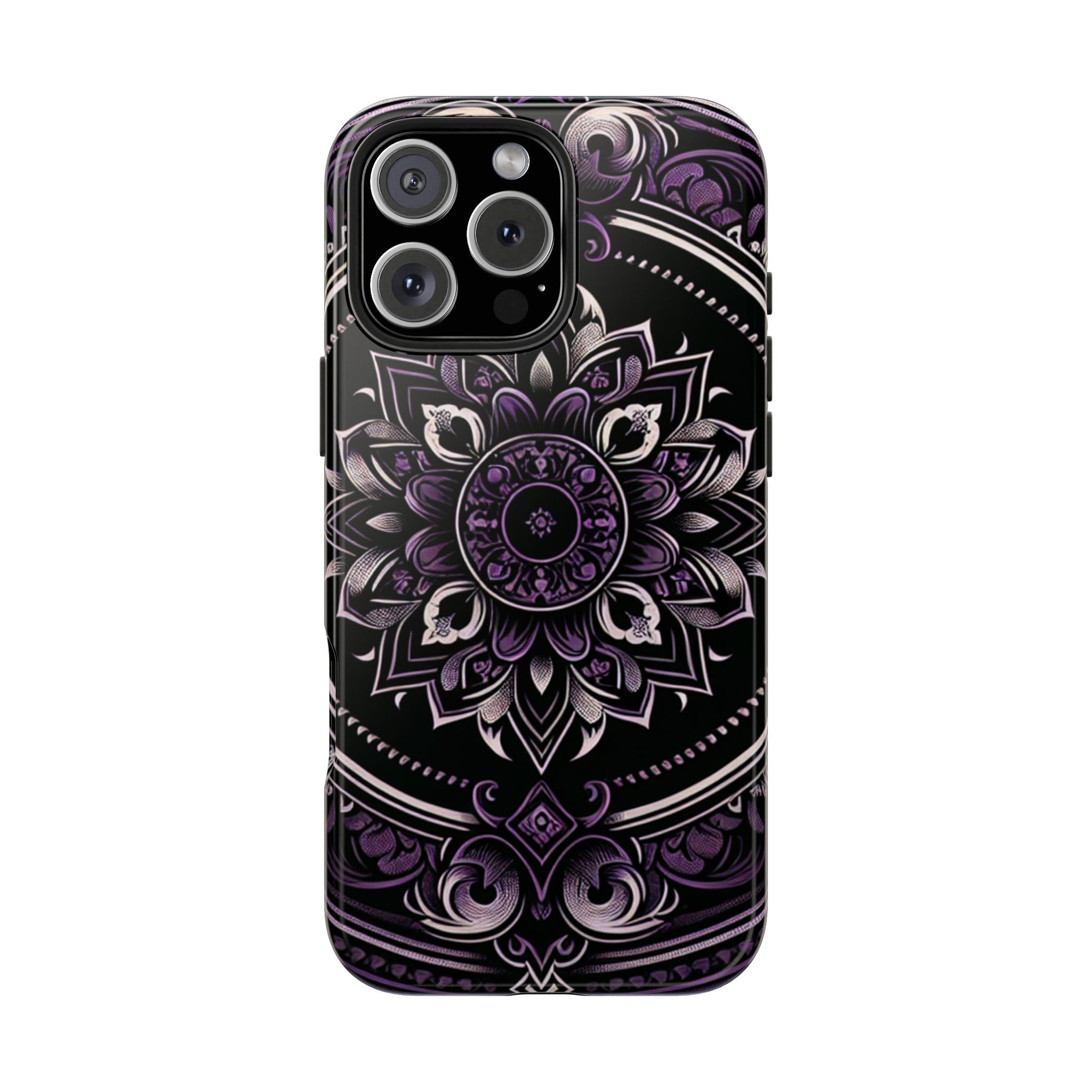 gothic-tough-iphone-case-tough-iphone-cover-dark-alternative-cell-iphone-case-spooky-goth-accessories-gothic-gift-for-him-her