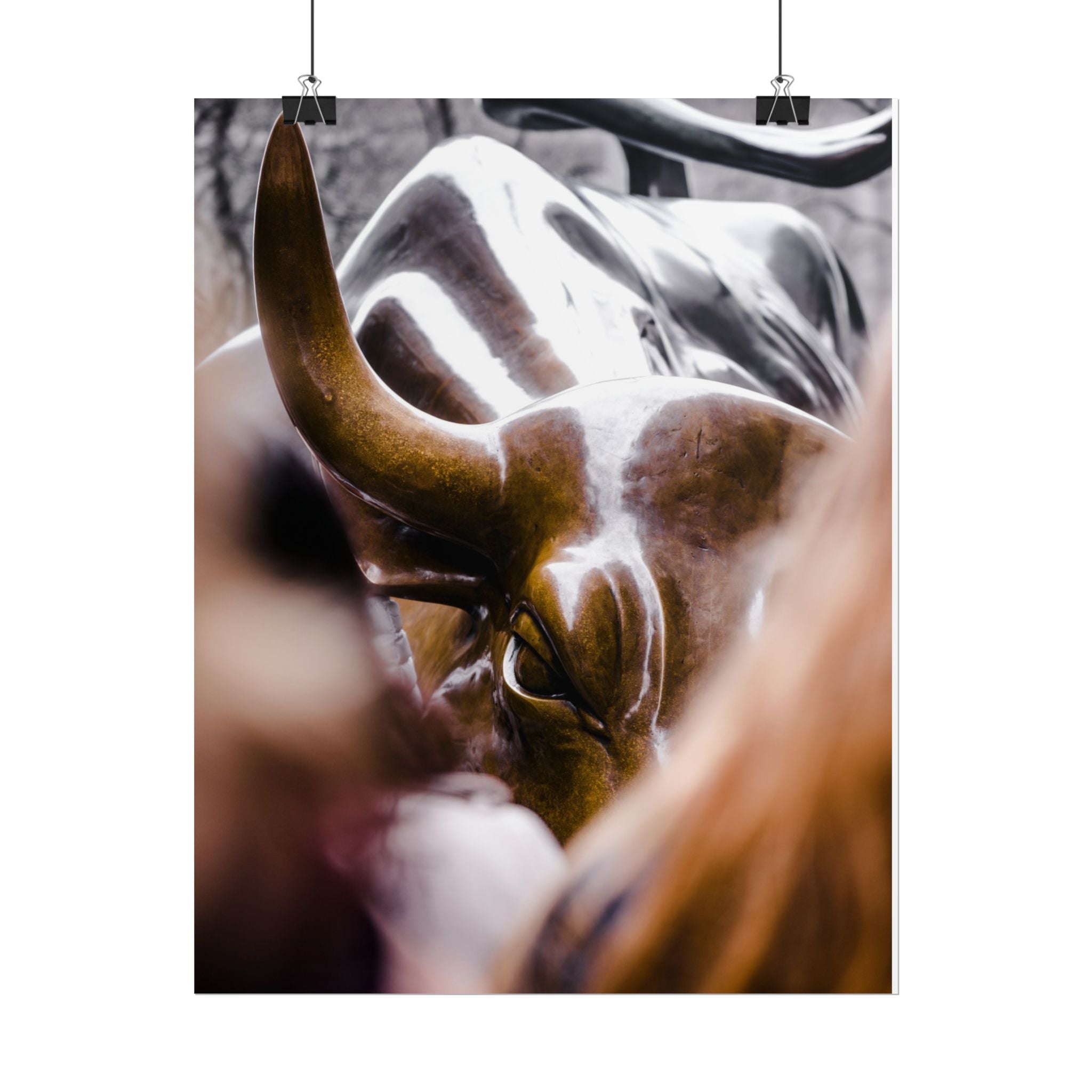 wall-street-poster-wall-art-finance-office-decor-bull-poster-print-wall-street-decor-office-gift-wall-hanging-finance-wall-ar