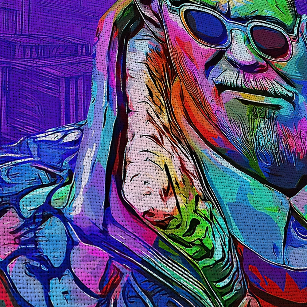 csgo-5-piece-canvas-wall-art-counter-strike-global-offensive-wall-art-csgo-poster-csgocanvas-csgo-5-panel-gift-2