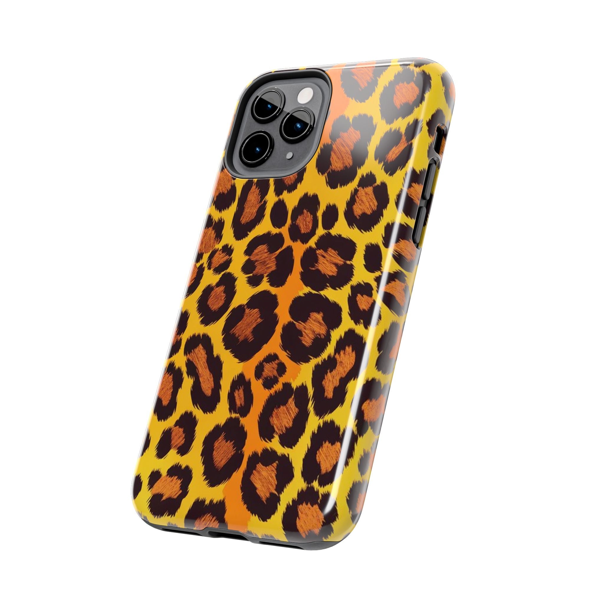 leopard-pattern-iphone-tough-case-stylish-protective-iphone-cover-animal-print-phone-case-gift-for-her-iphone-accessories-15-